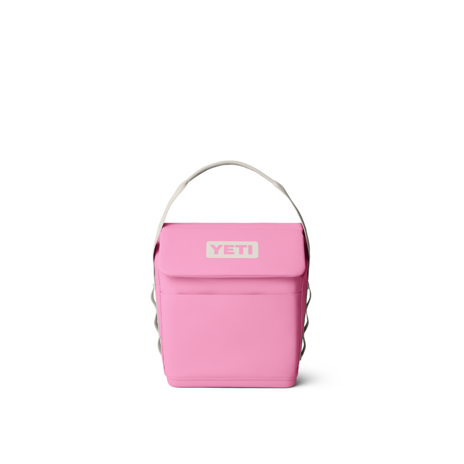 Lonchera en bolsa de 6L