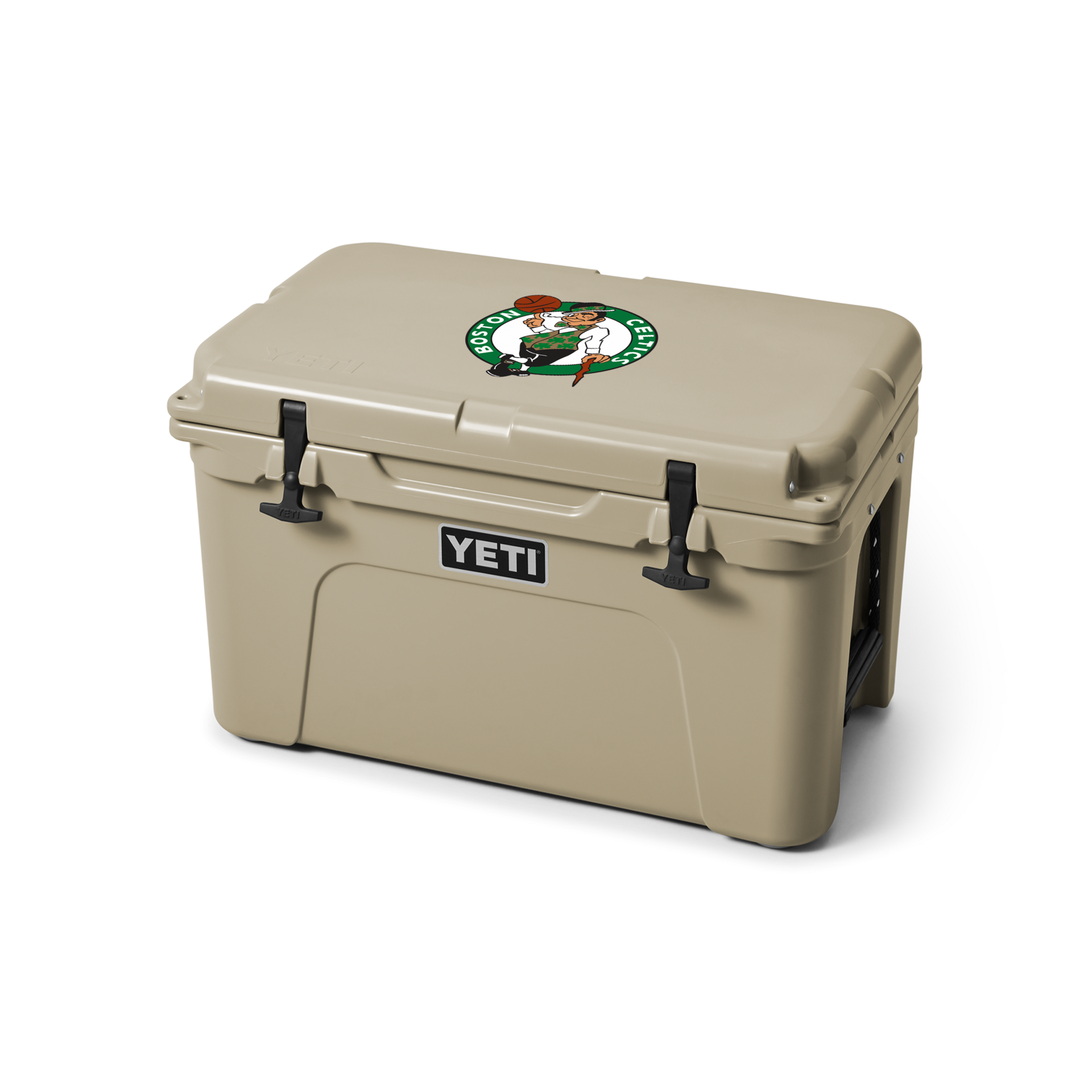 Tundra&reg; 45 Hard Cooler