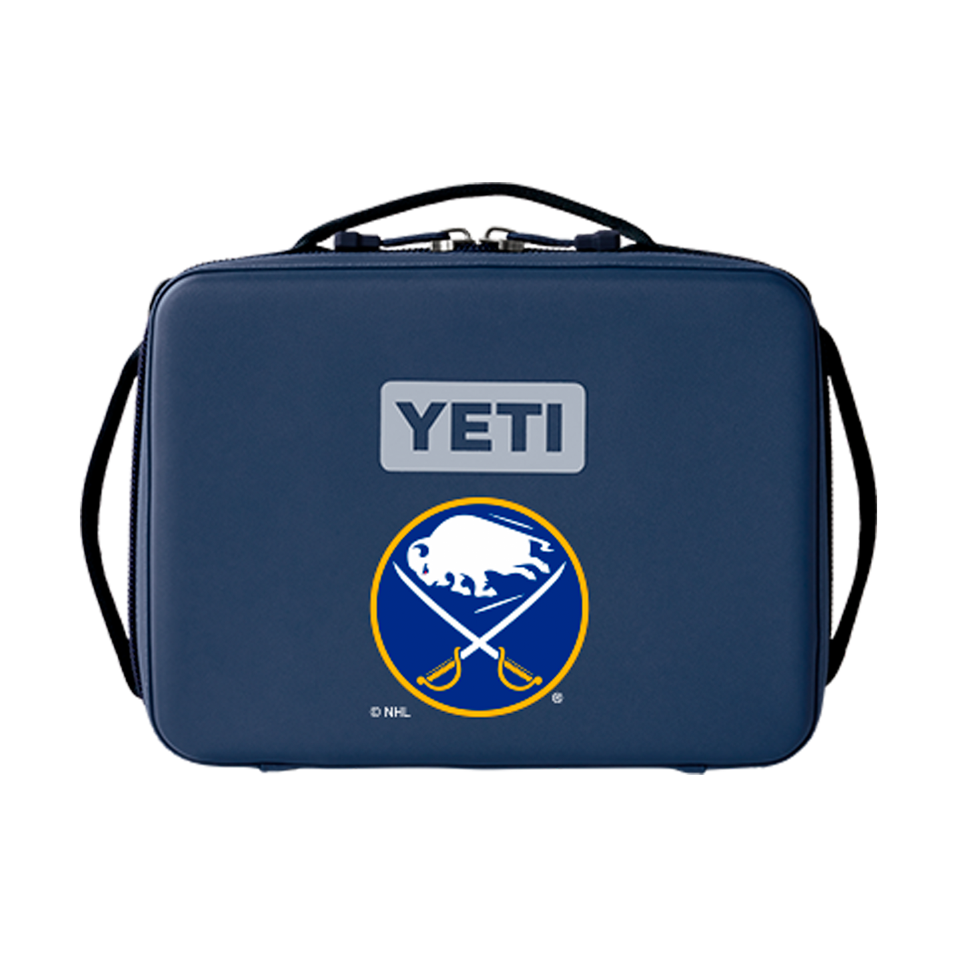 Daytrip&reg; 5L Lunch Box