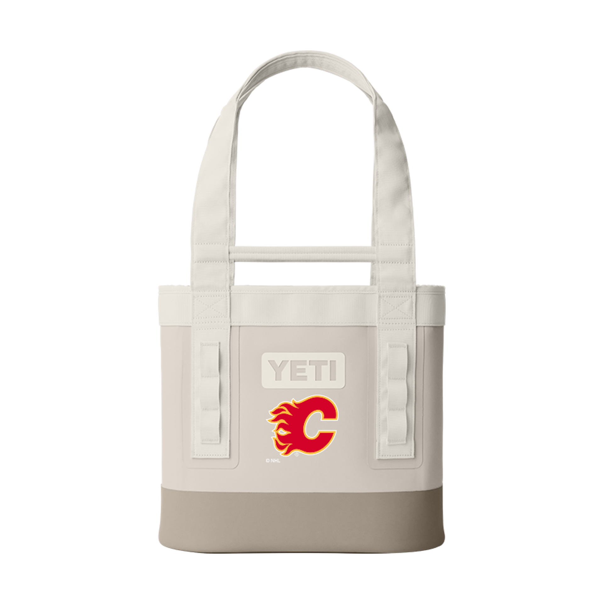 Camino&reg; 20 Carryall Tote Bag