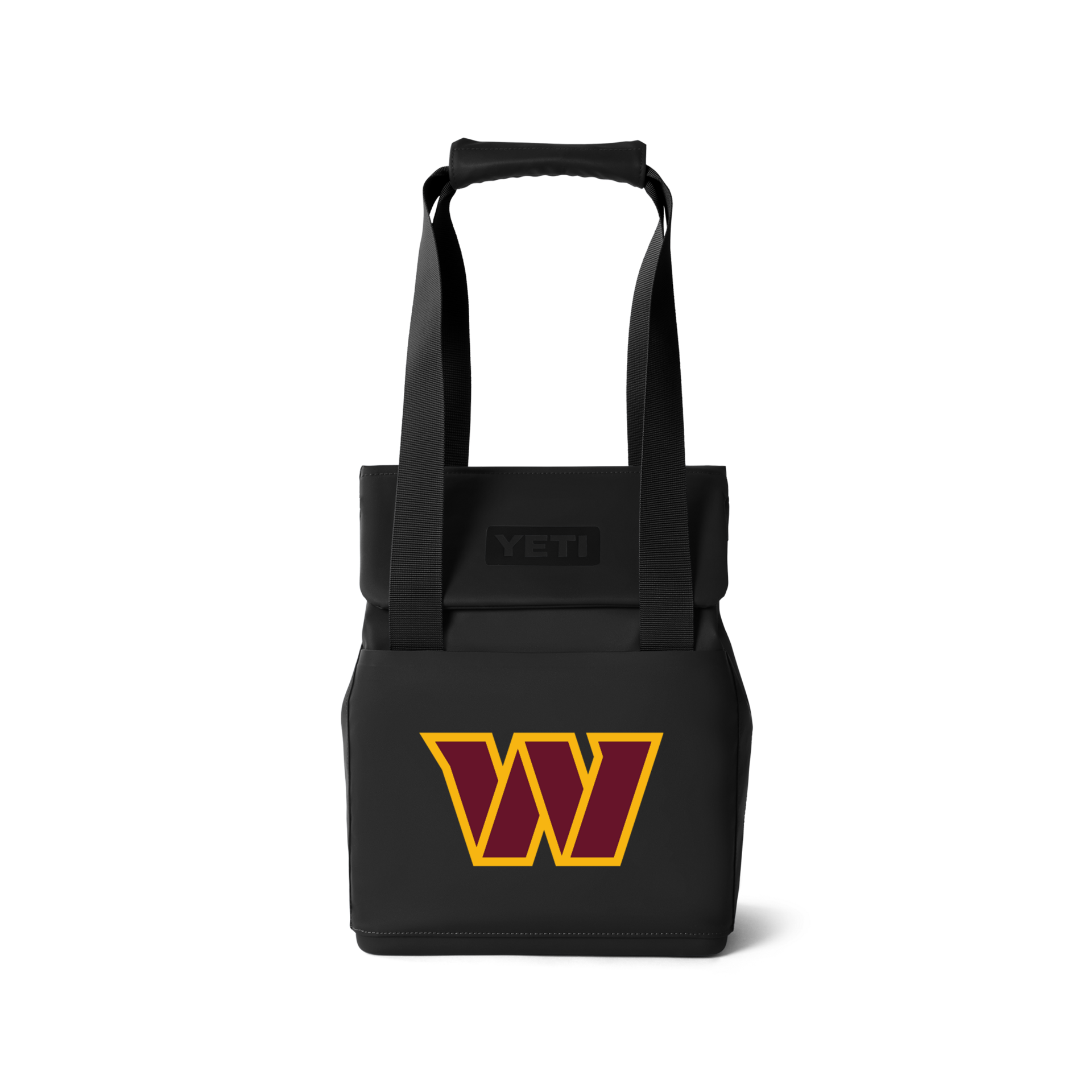 Daytrip&reg; 14L Insulated Tote Bag