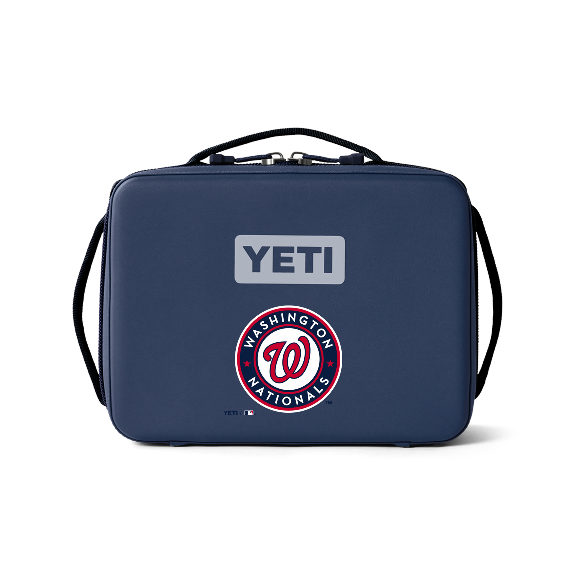 Daytrip&reg; 5L Lunch Box