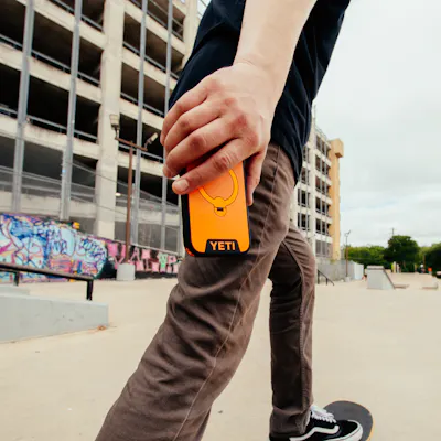 Product Feature Image