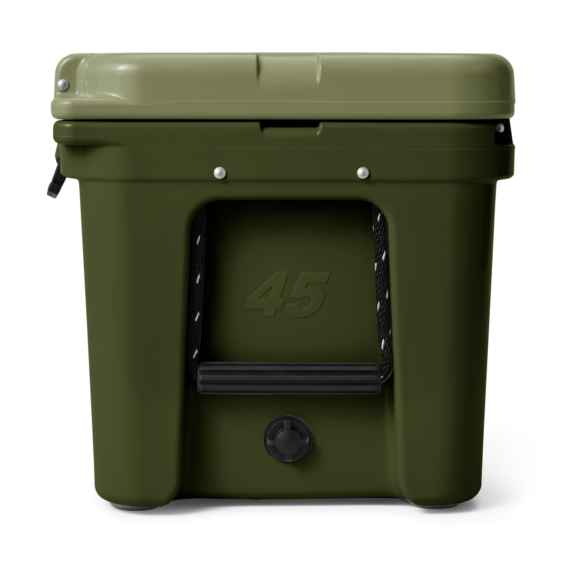 Tundra&reg;, Olive Camo, large
