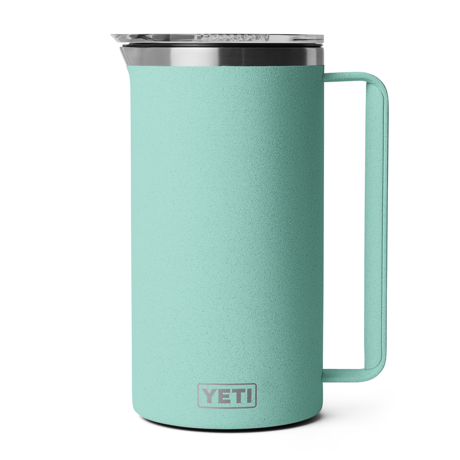 Jarra de 64 oz (1.2 L), Sea Stone, large