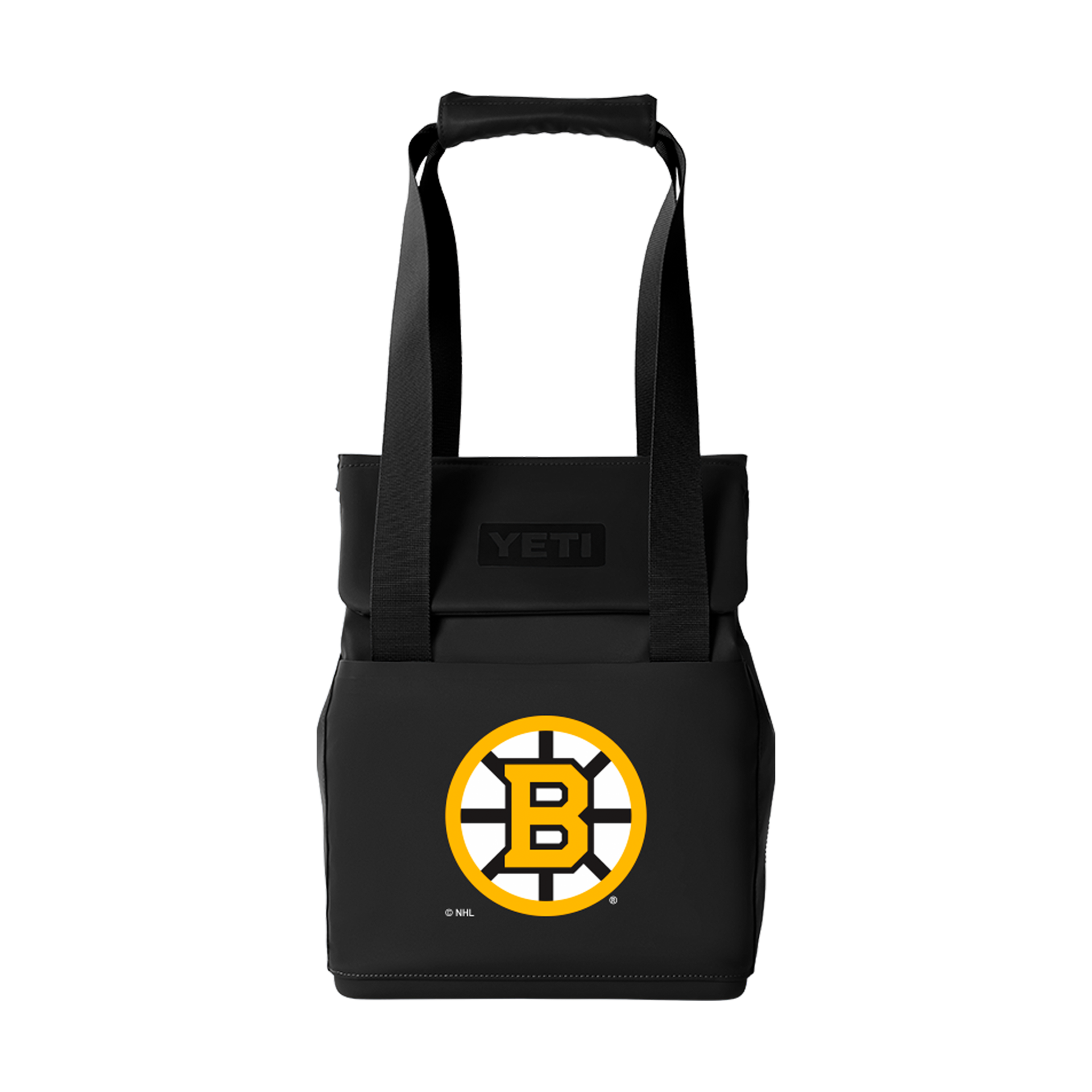 Daytrip&reg; 14L Insulated Tote Bag