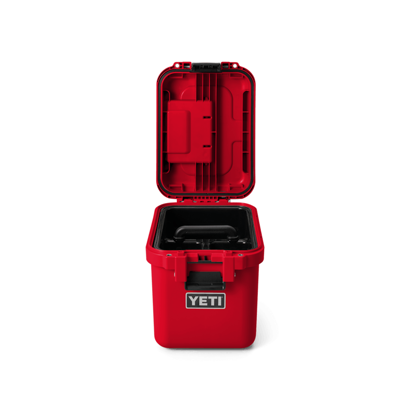 Loadout®, Rescue Red, large