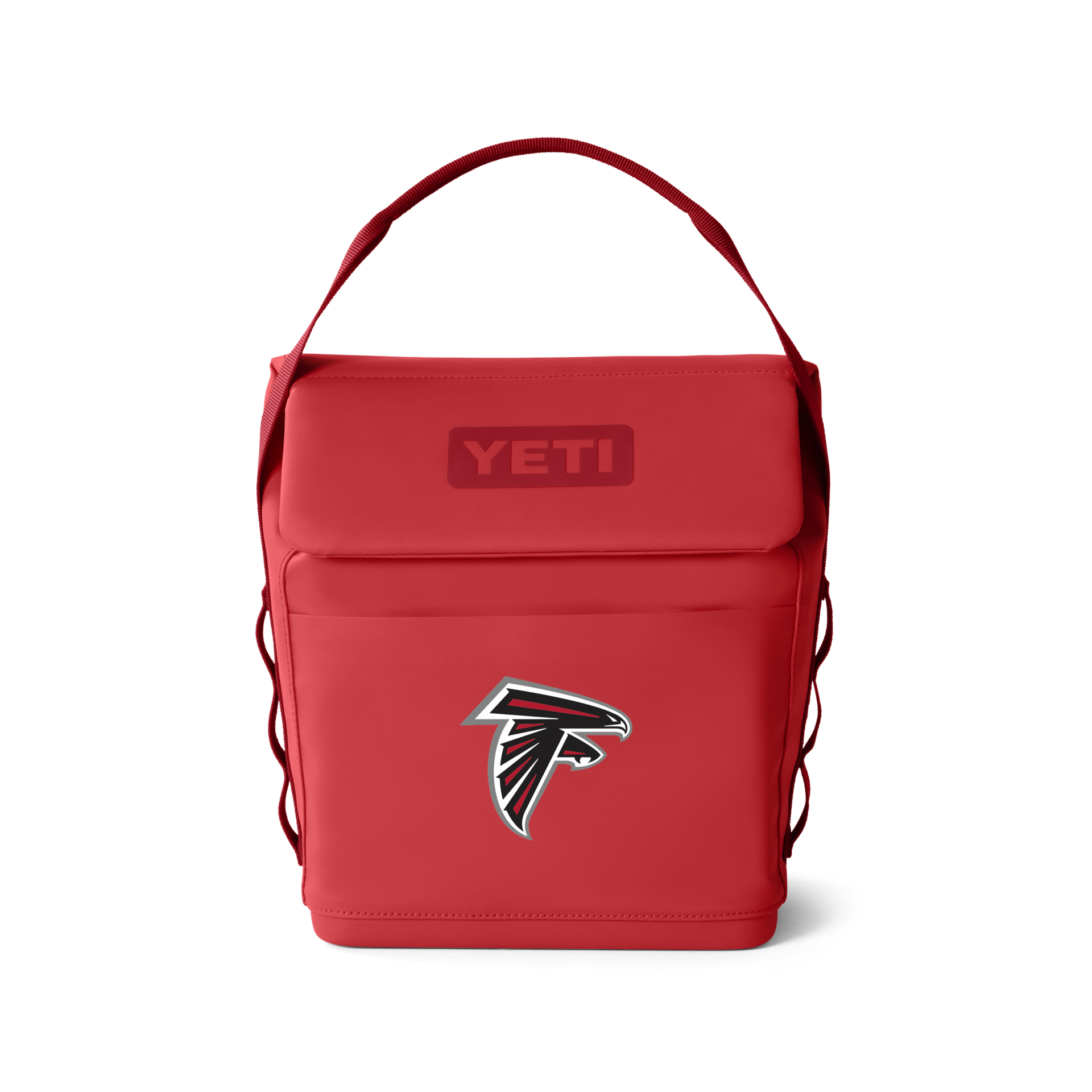 Sac &agrave; lunch Daytrip&reg; 6 L