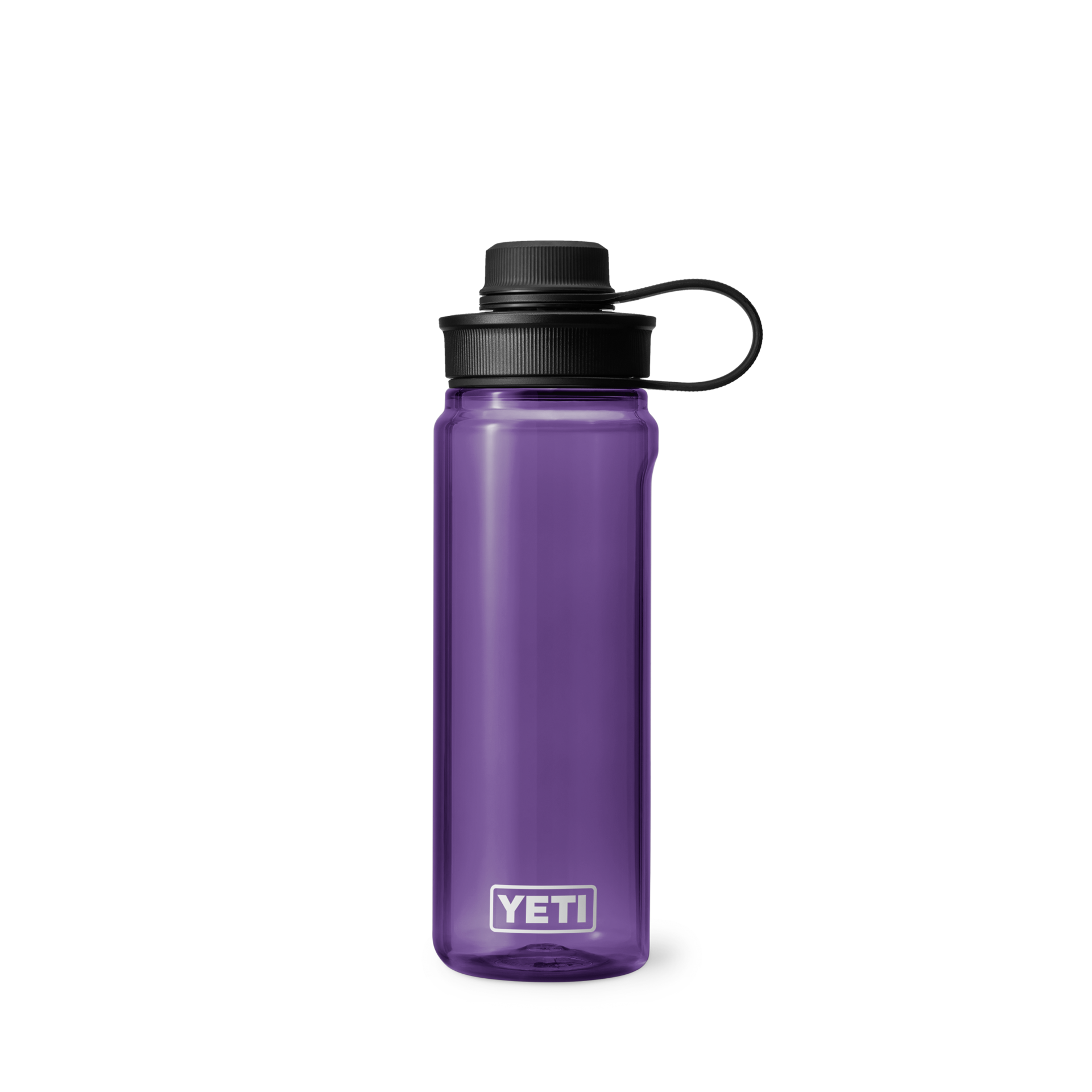 750 mL / 25 oz Water Bottle