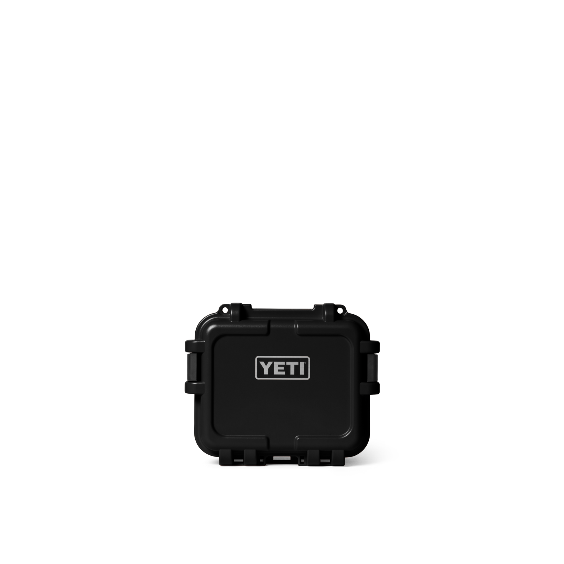 Caja de carga GoBox 8