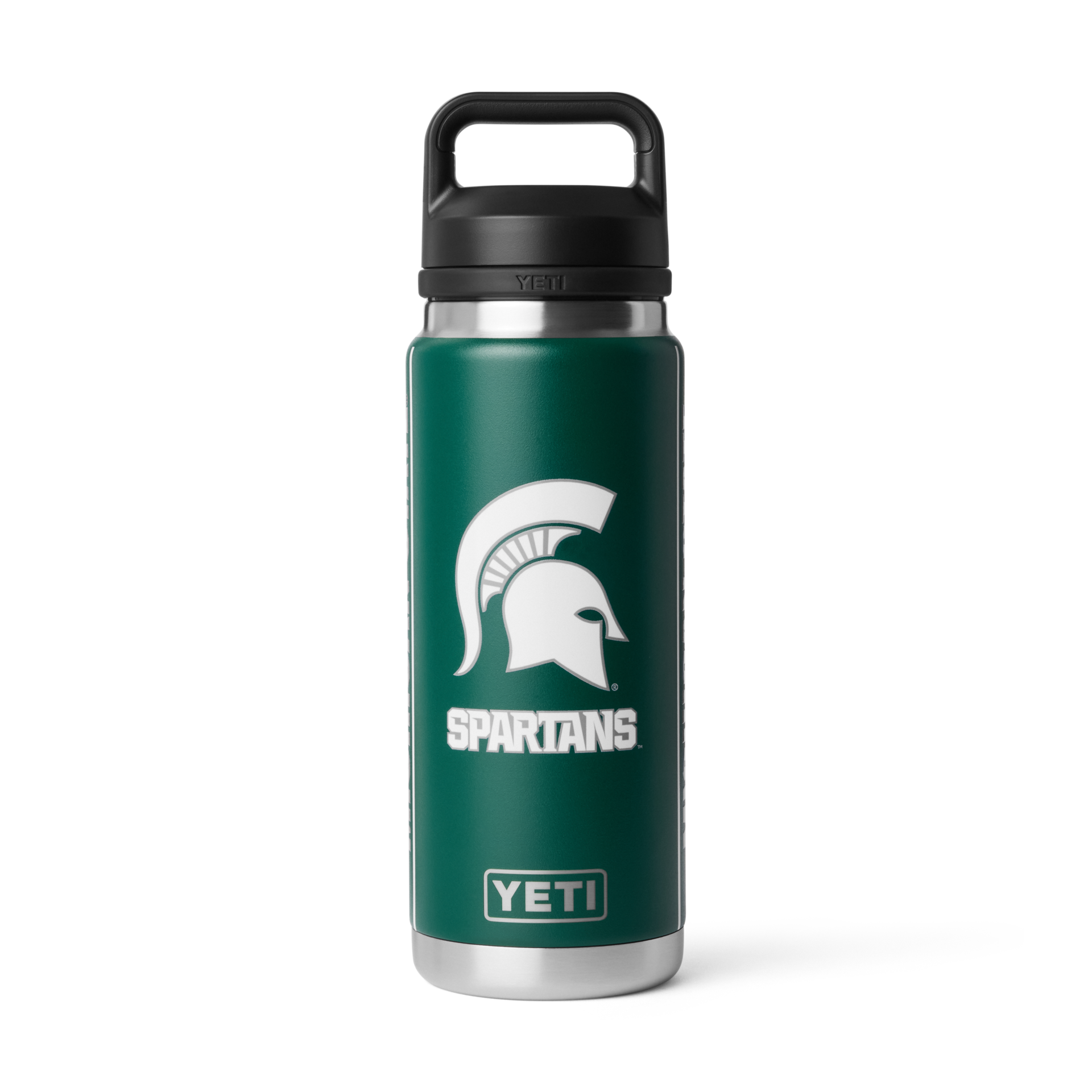 Spartans&trade; 26 oz Rambler&reg; Water Bottle, Spartans&trade;, large