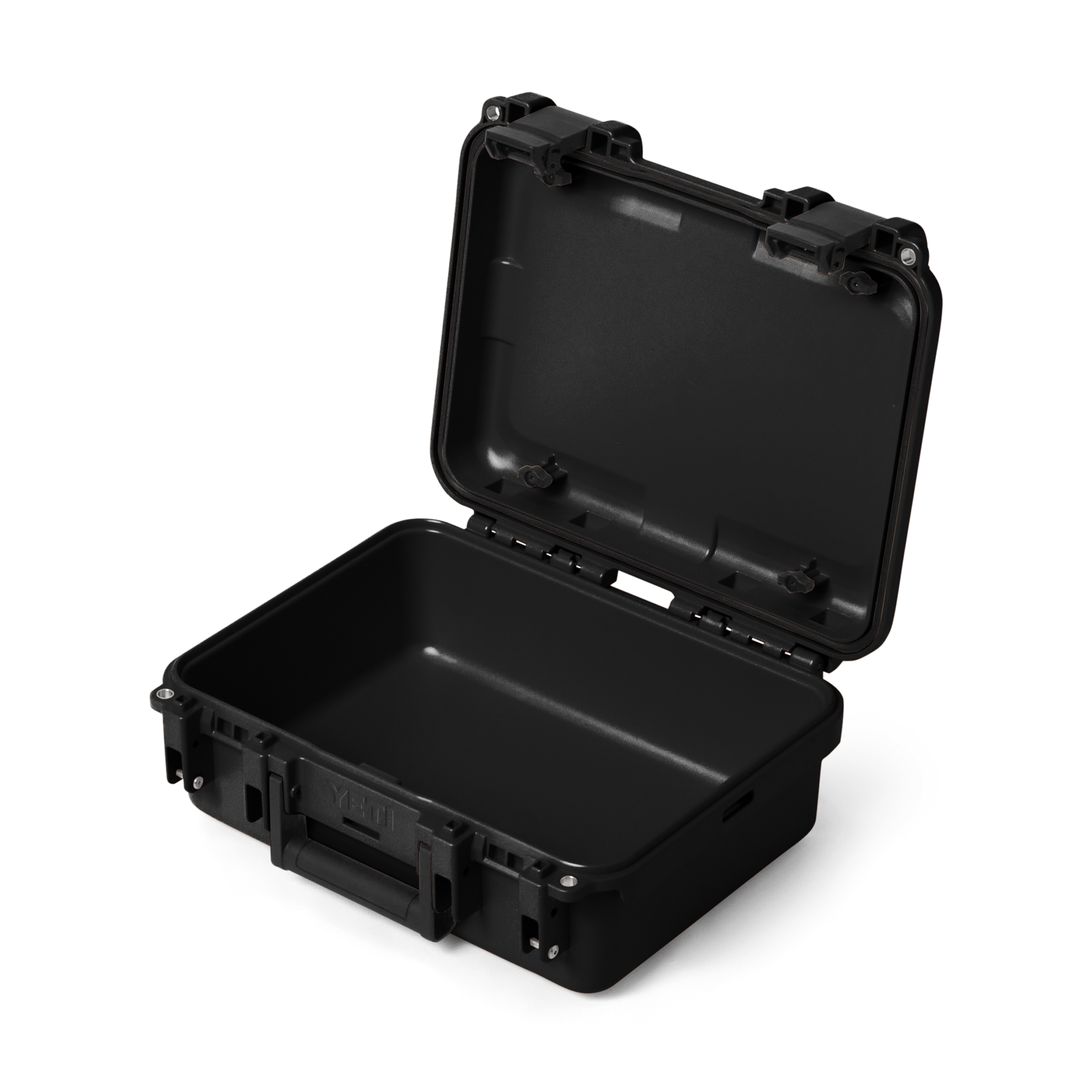 LoadOut&reg;, Noir, large