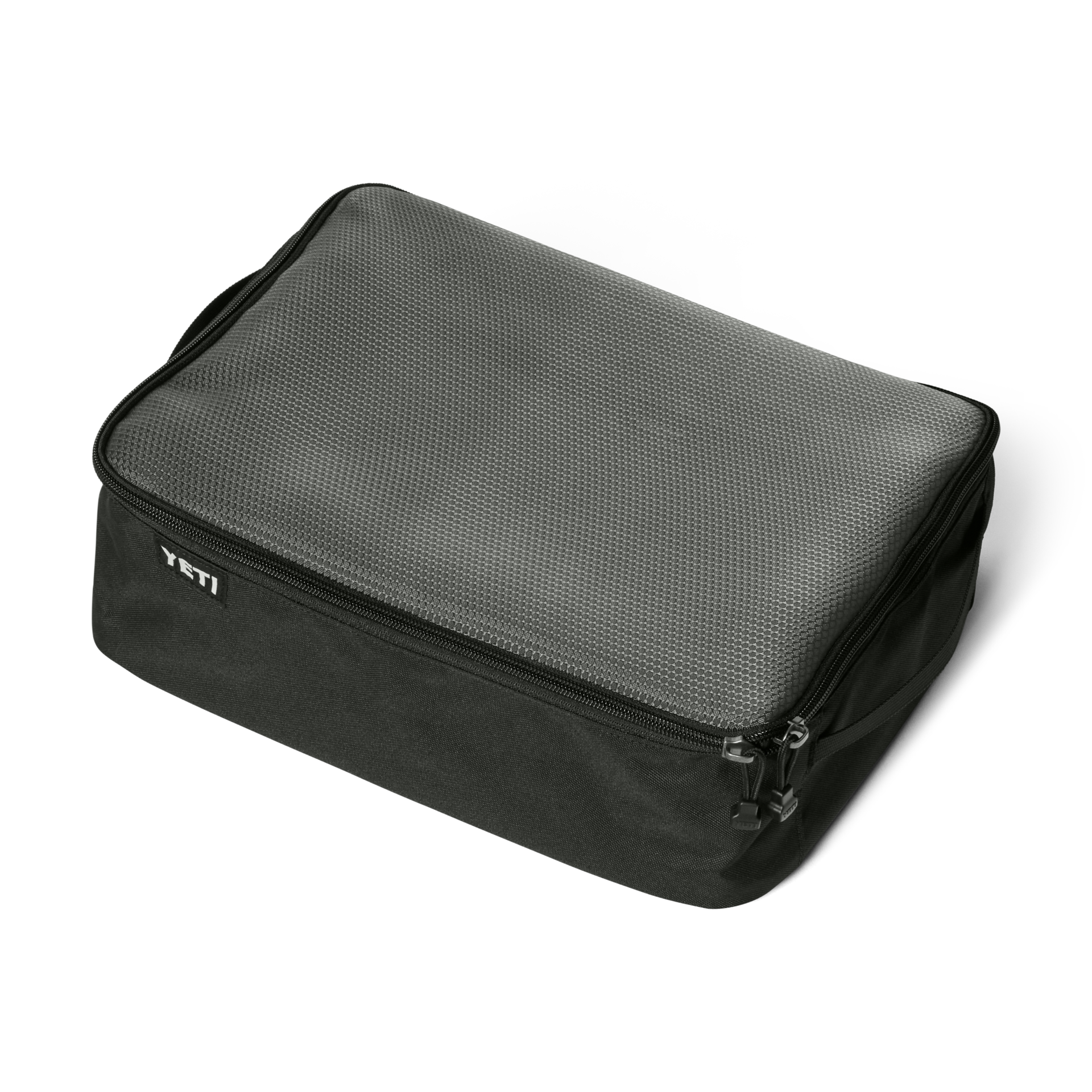 Gear Cubes, , large