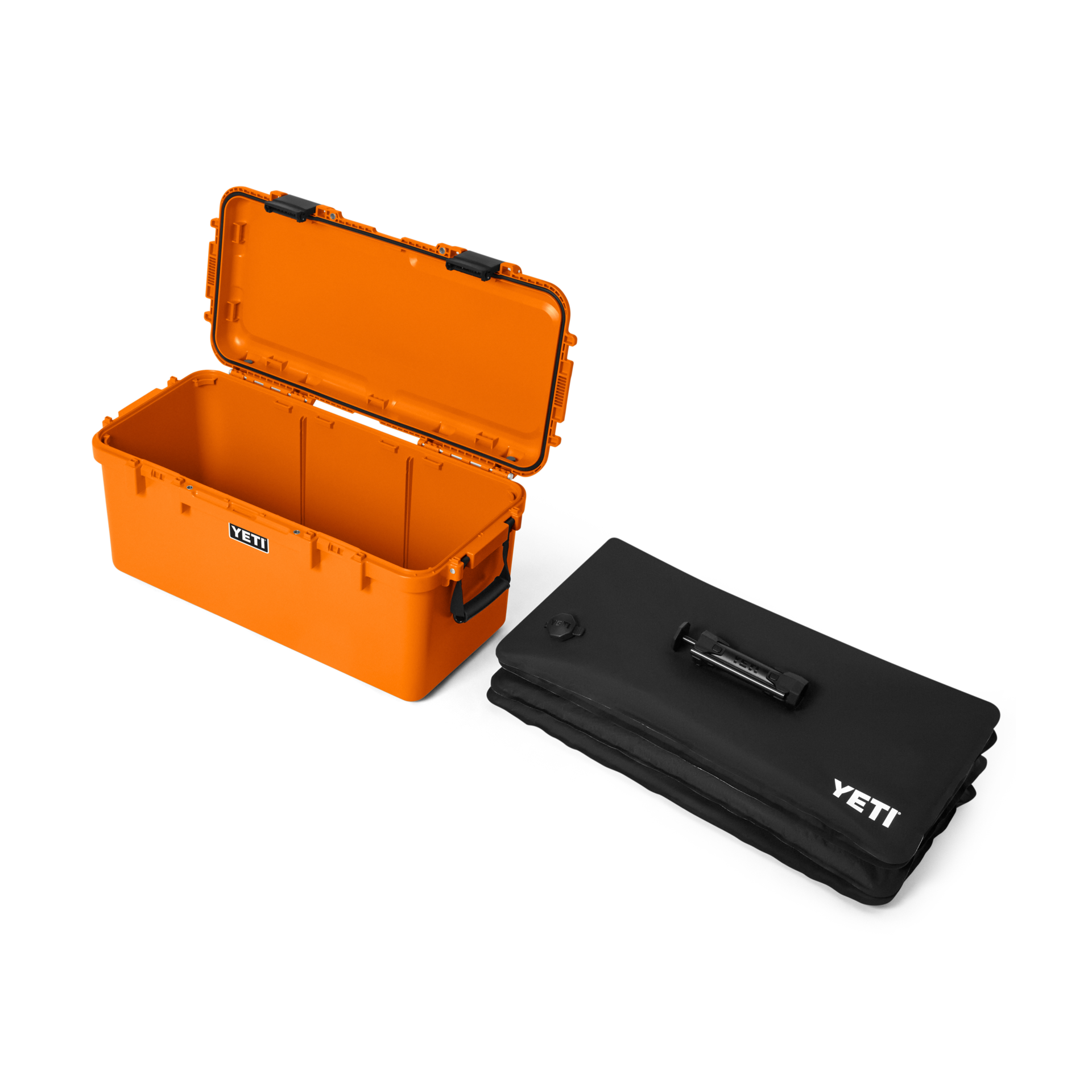 Insertos Protectores, , large