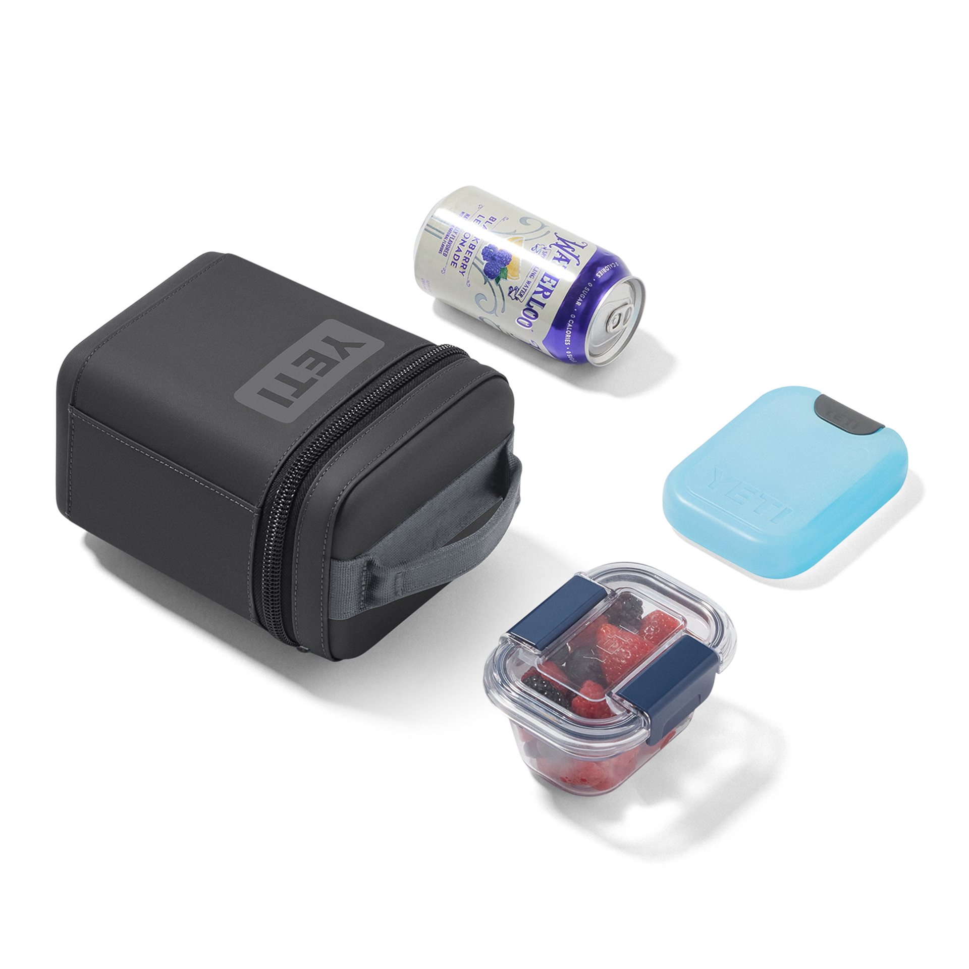 Daytrip&reg;, Carb&oacute;n, large