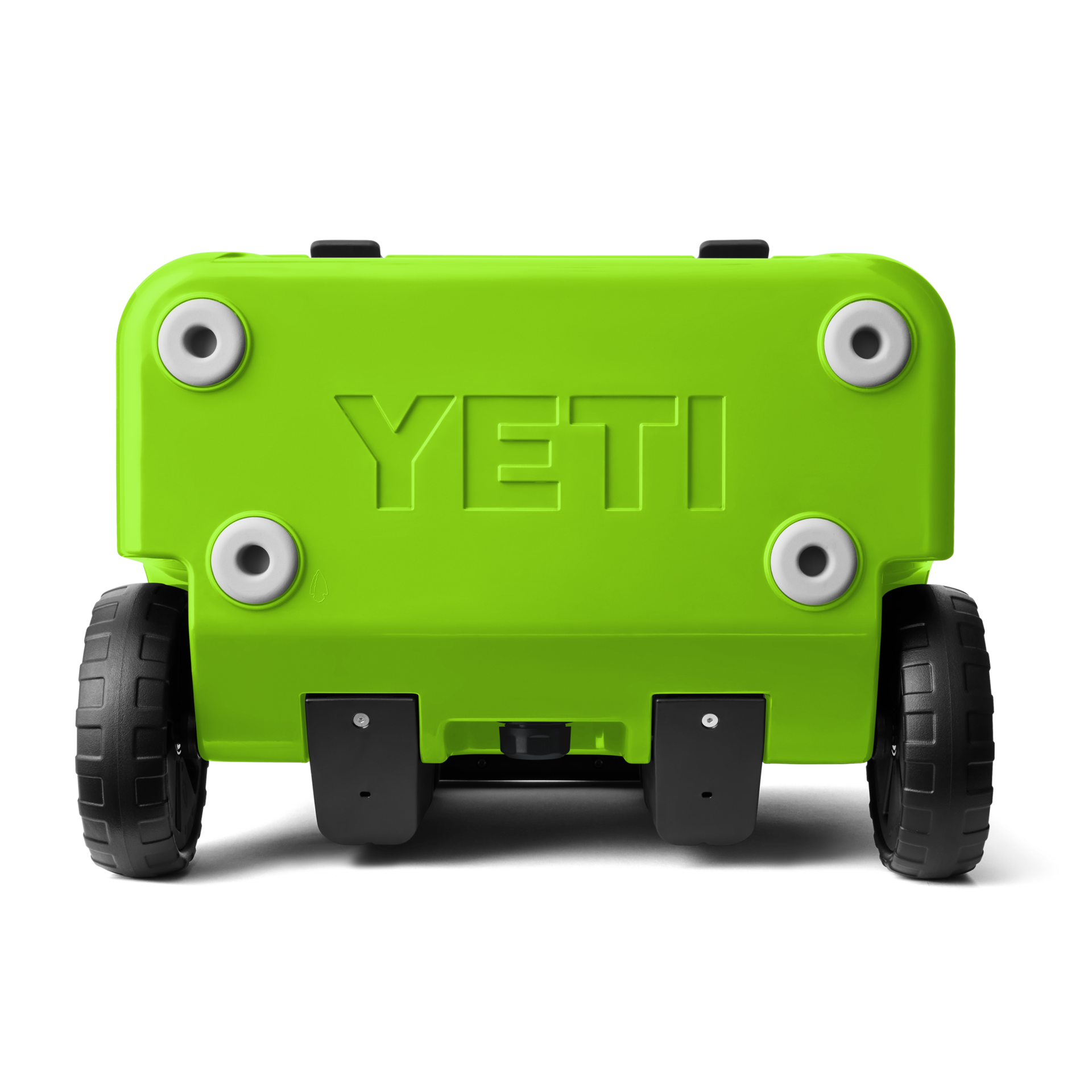 Roadie&reg;, Venom, large