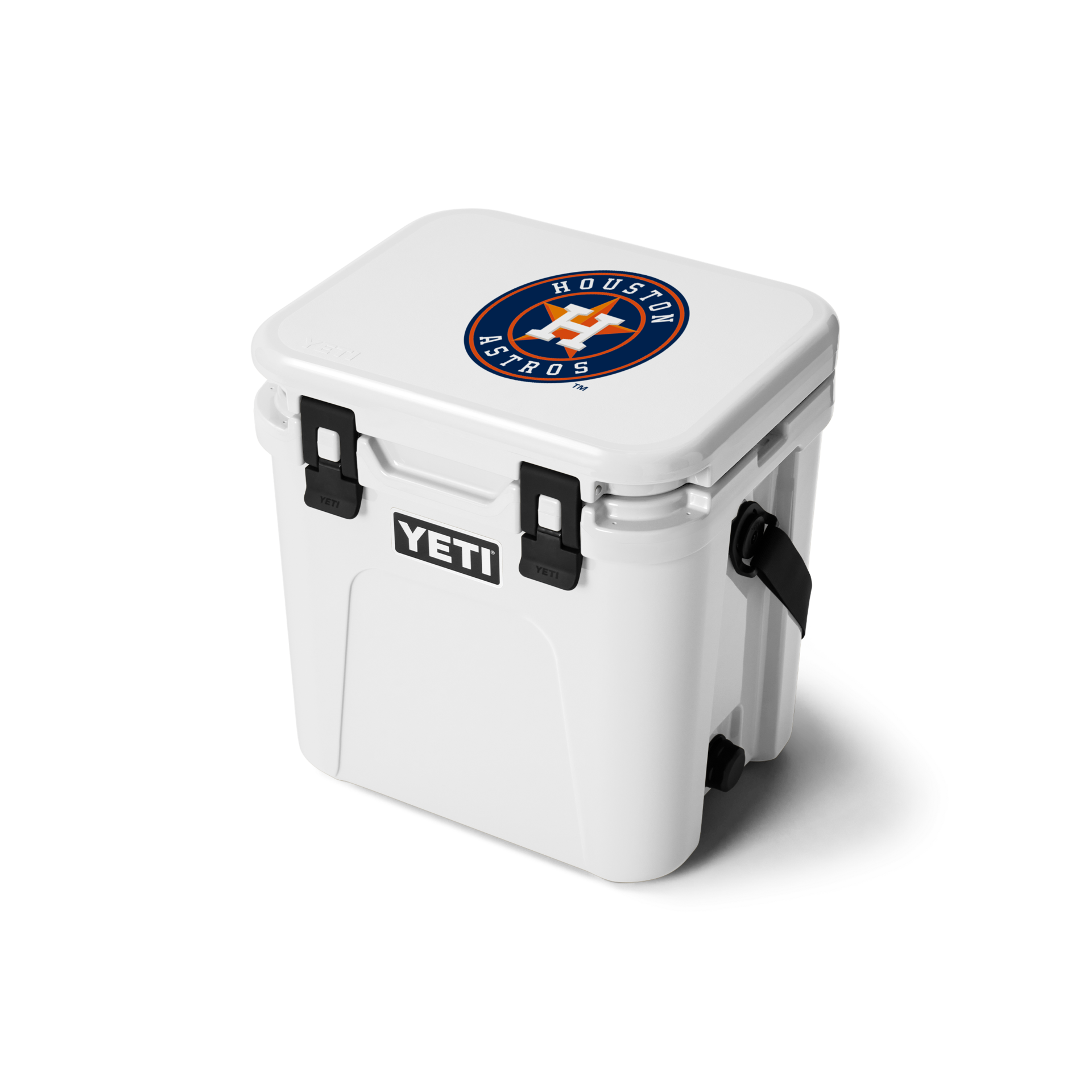 Roadie&reg; 24 Hard Cooler