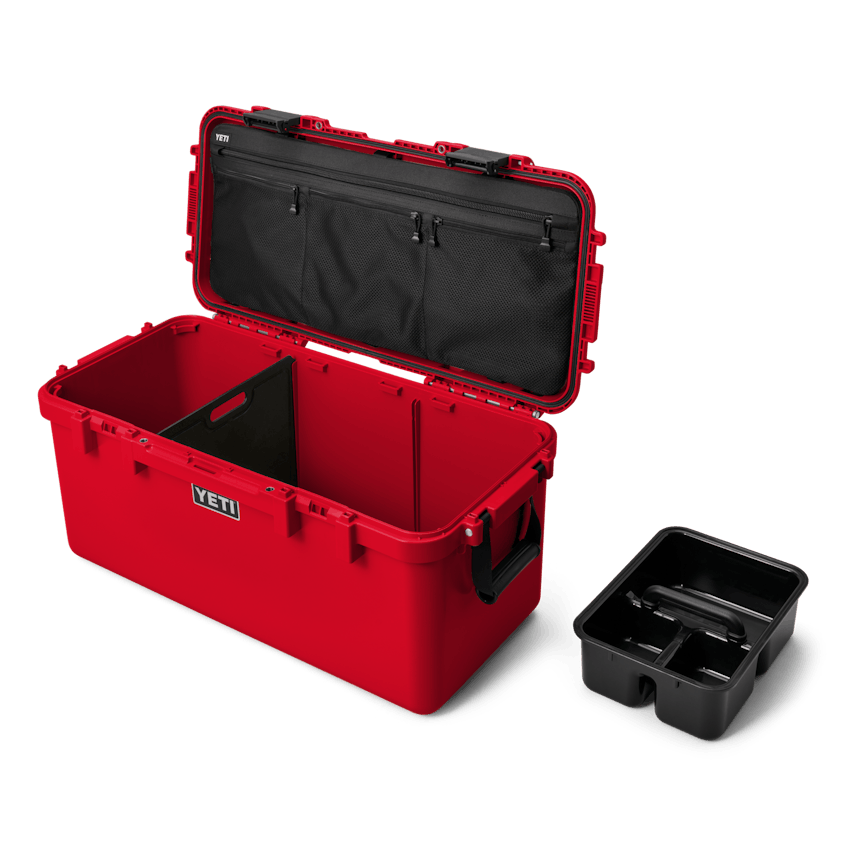 Loadout®, Rescue Red, large