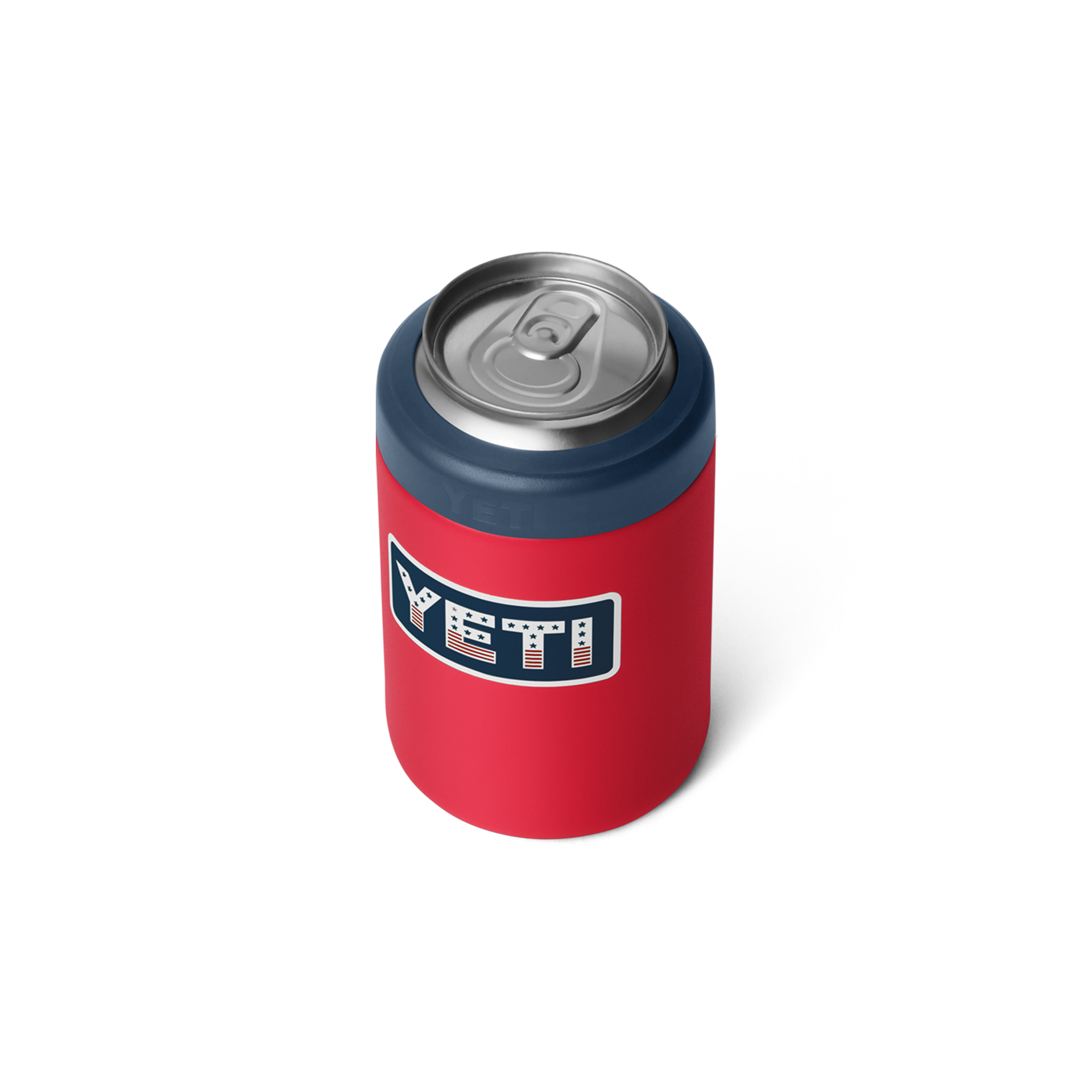 12 oz Colster&reg; Can Cooler