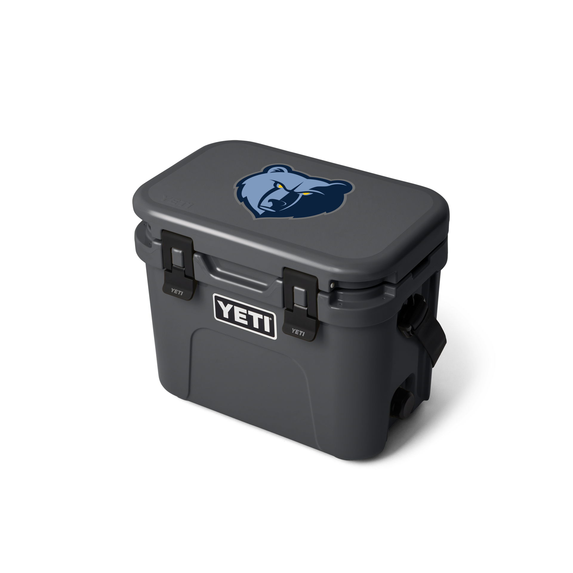 Roadie&reg; 15 Hard Cooler