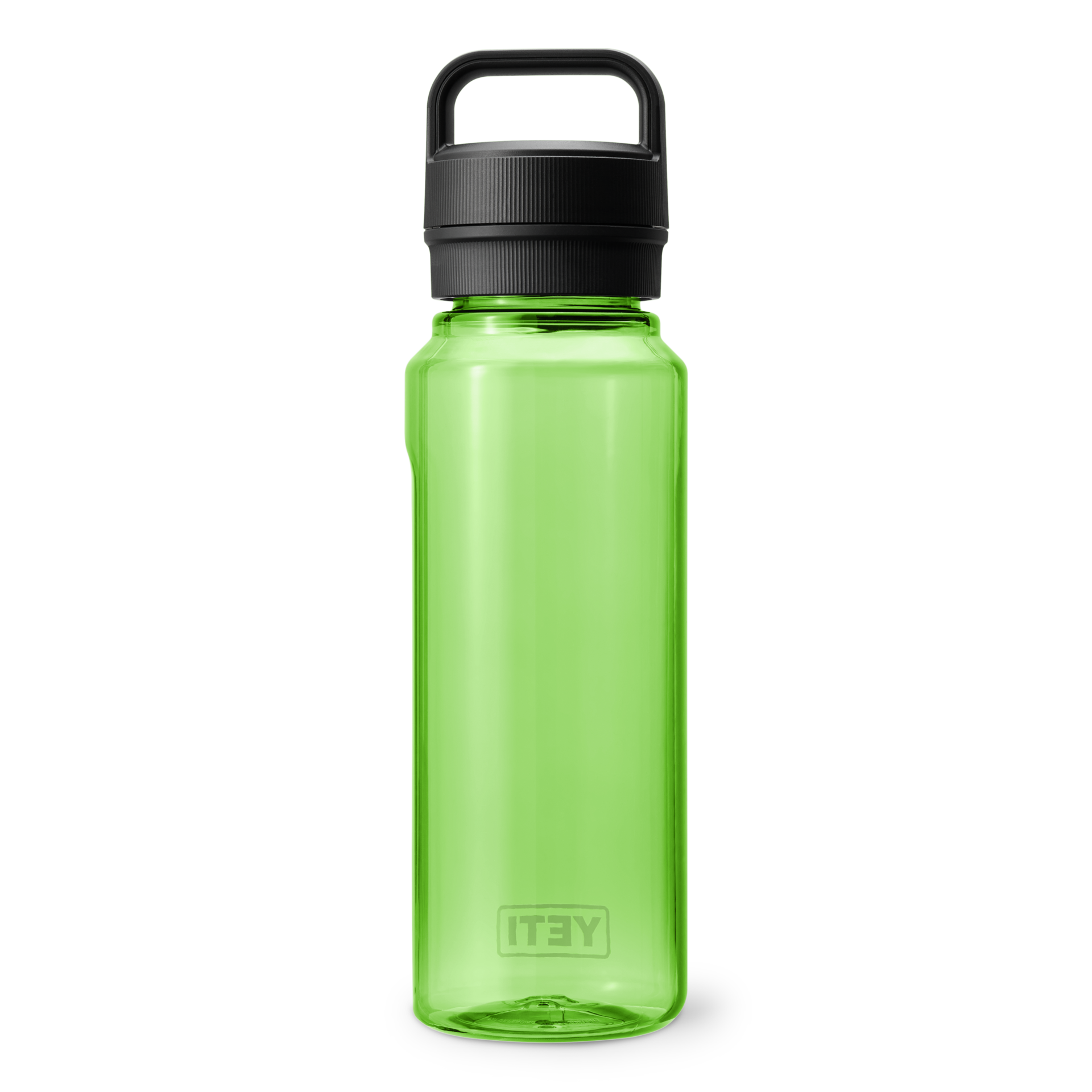 1 L Water Bottle, , large