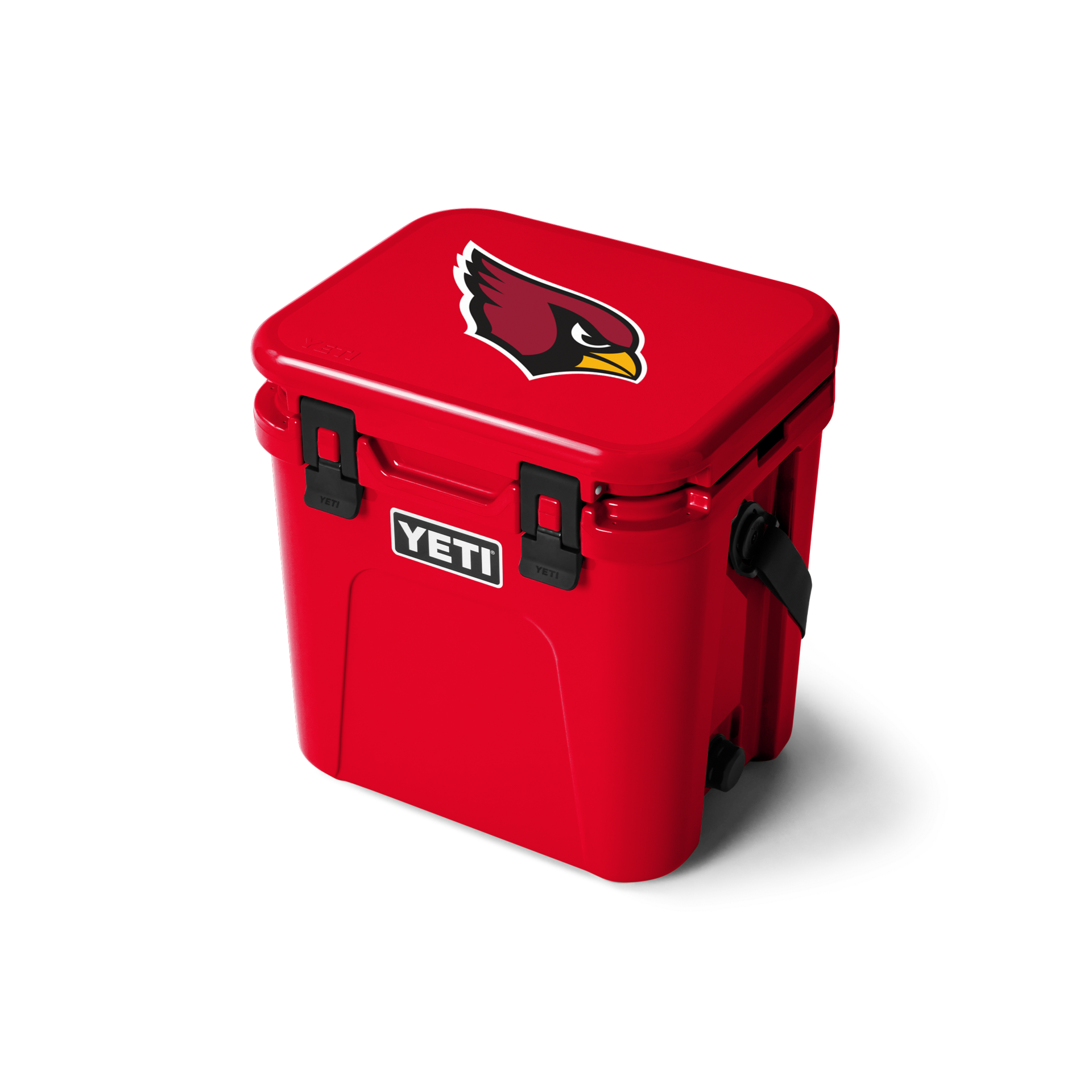 Roadie&reg; 24 Hard Cooler