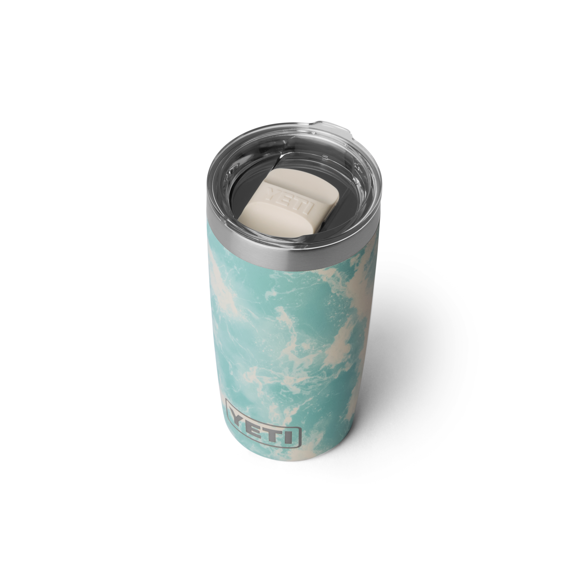 295 ML Tumbler