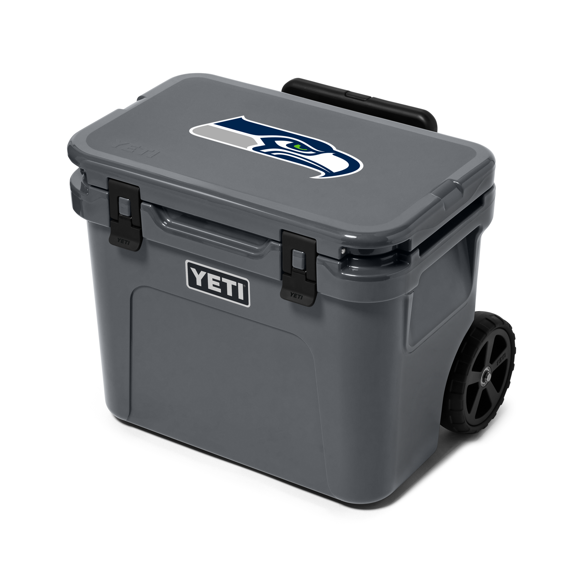 Roadie&reg; 32 Wheeled Cooler