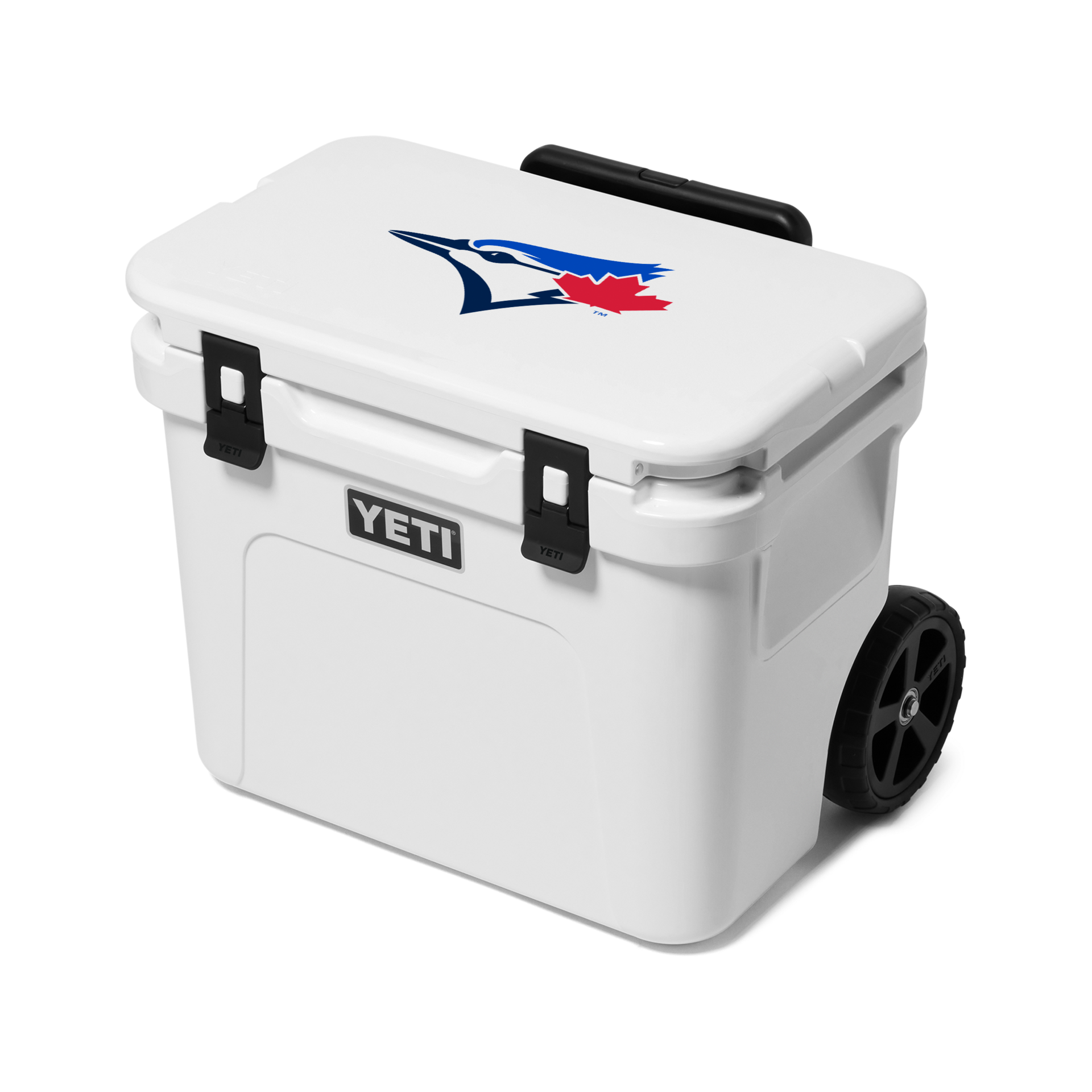 Roadie&reg; 32 Hard Cooler
