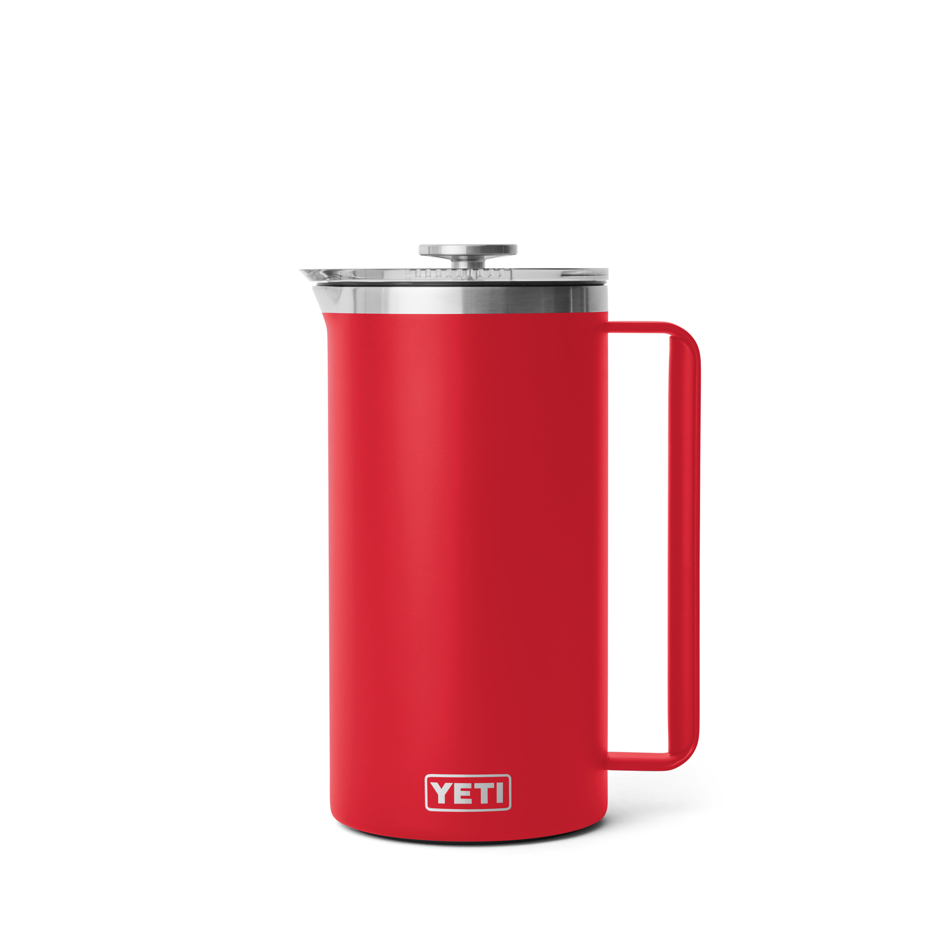 64 oz French Press