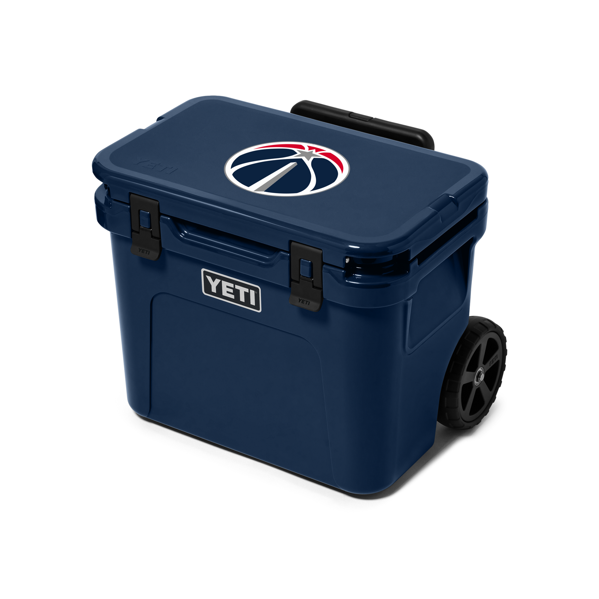 Roadie&reg; 32 Wheeled Cooler