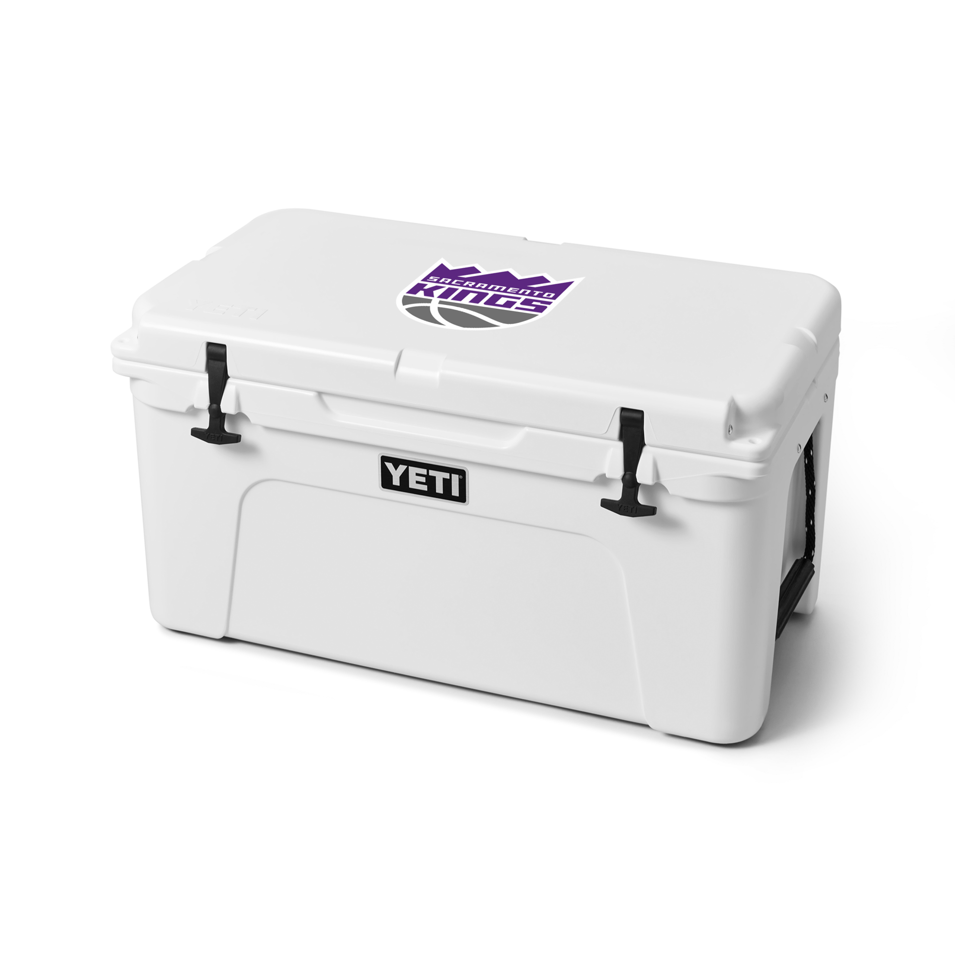 Tundra&reg; 65 Hard Cooler