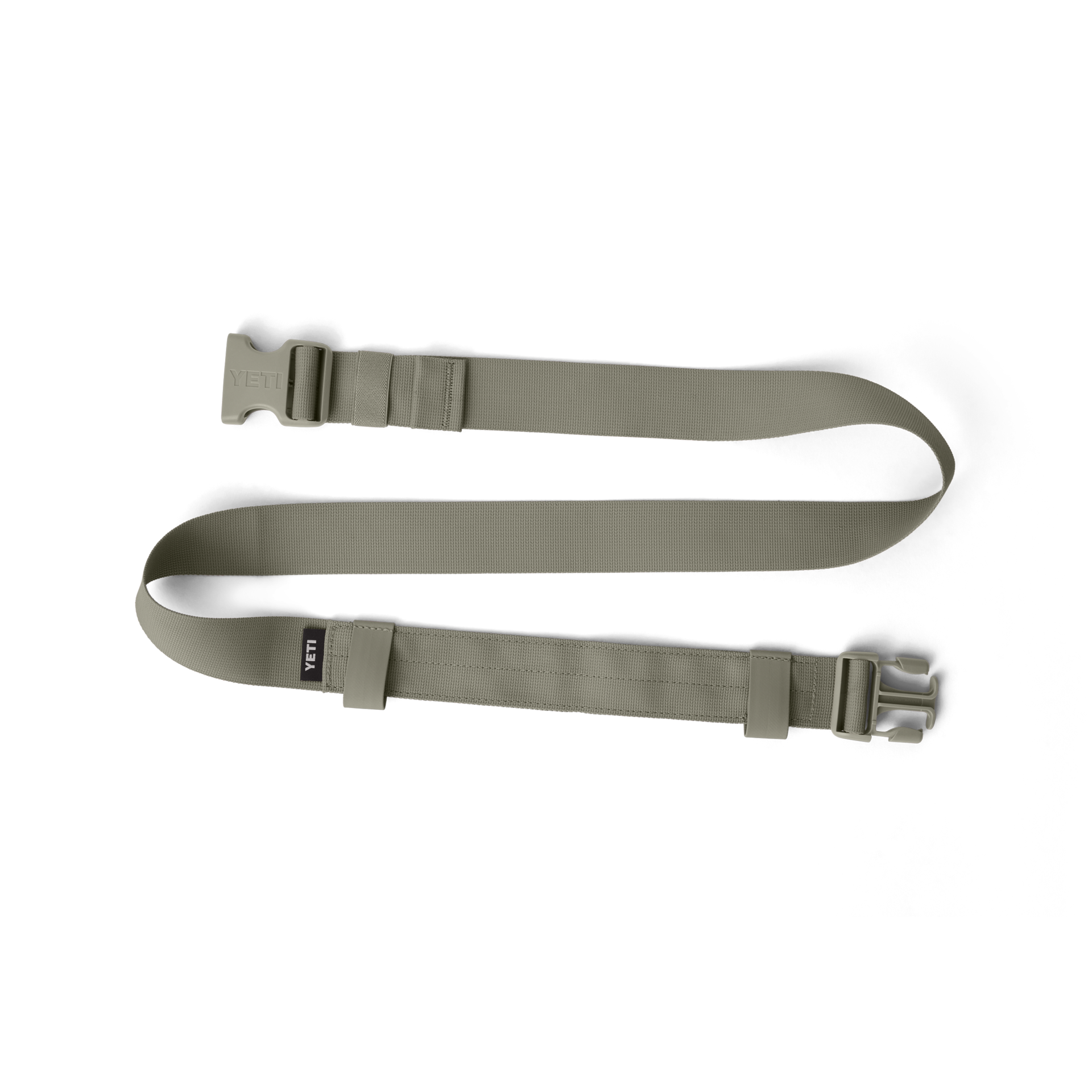 Sideclick&trade;