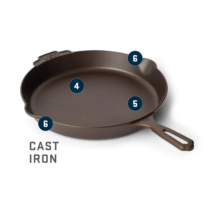 Steel Pan Images