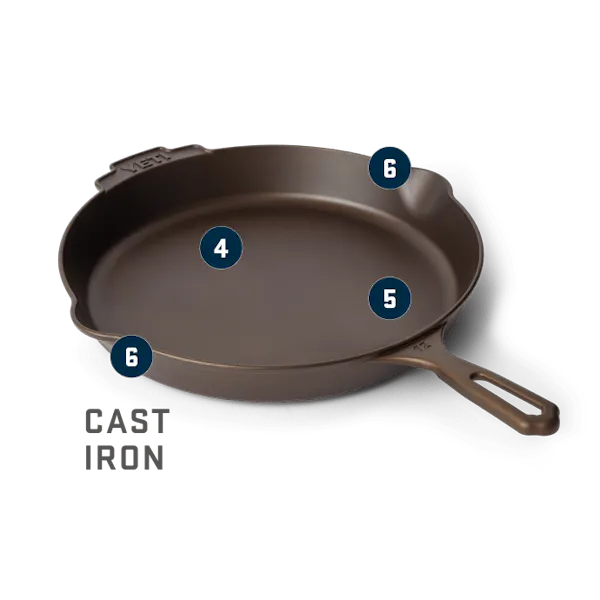 Steel Pan Images