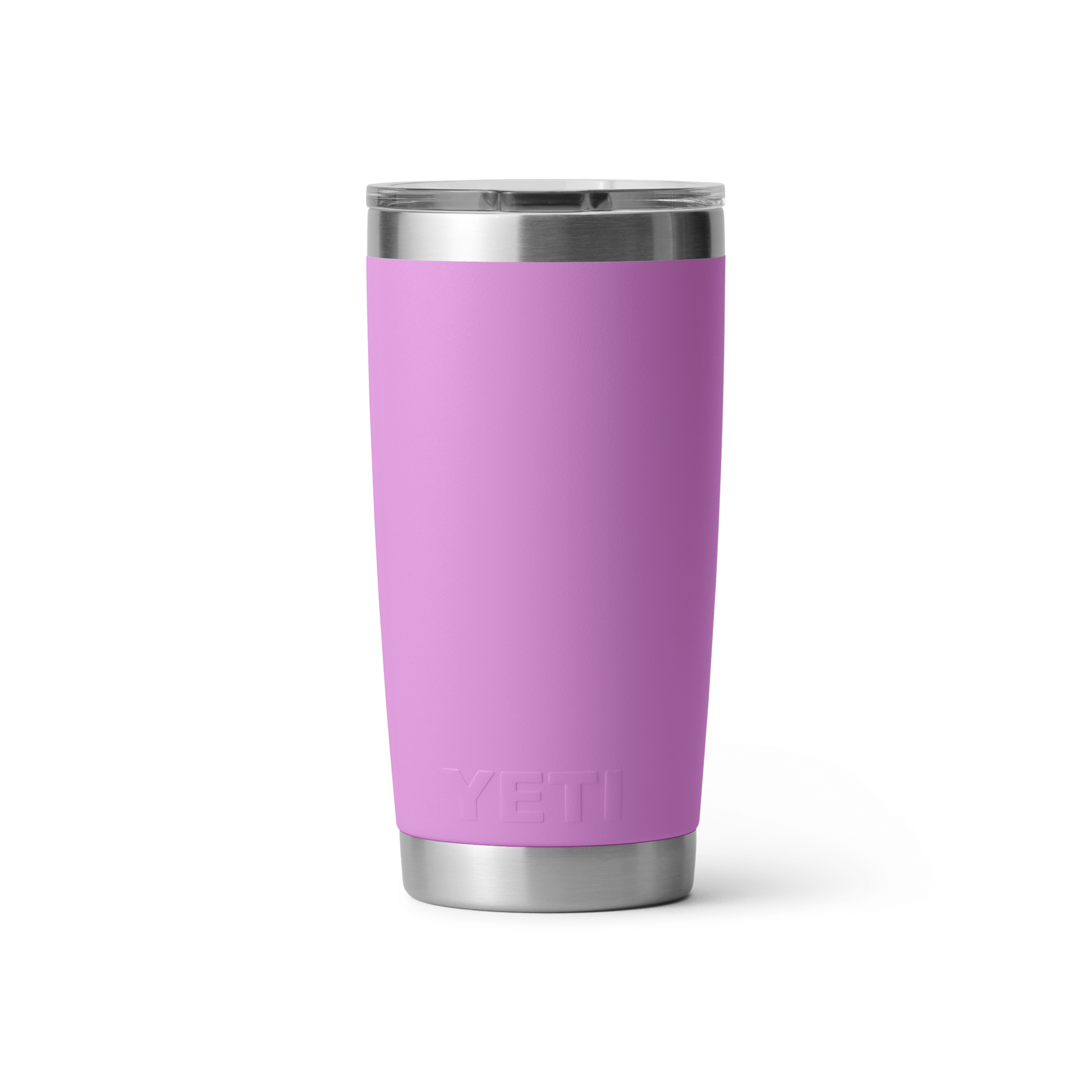 591 ML Tumbler, Desert Bloom, large