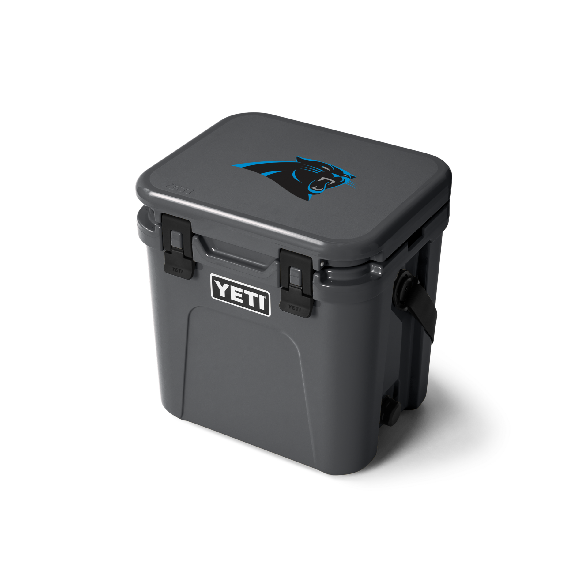Roadie&reg; 24 Hard Cooler