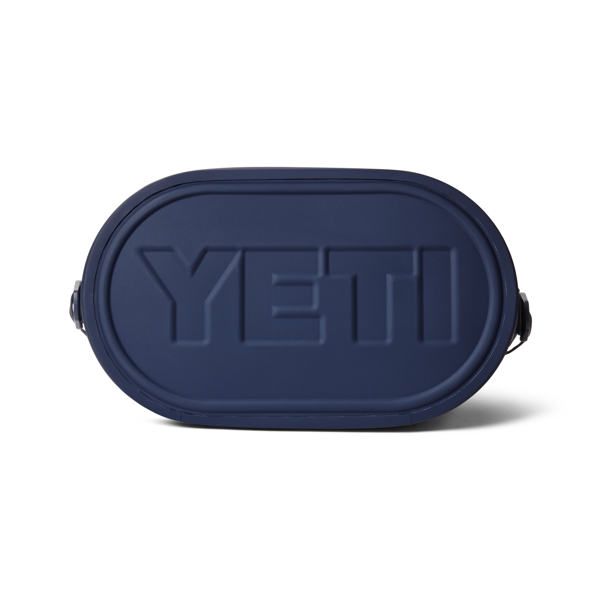 M30 Tote Soft Cooler, Classic Navy, large