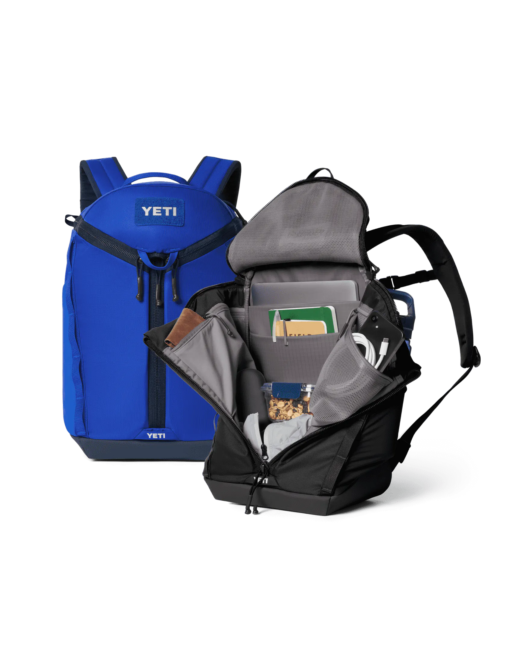 yeti palo backpacks