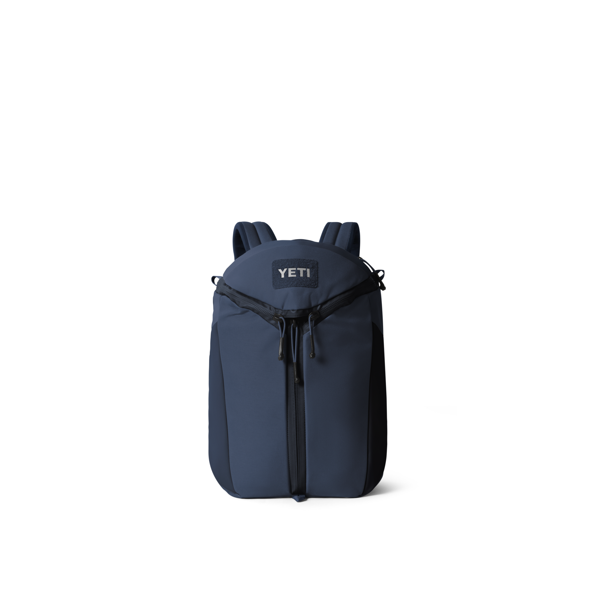 18L Backpack