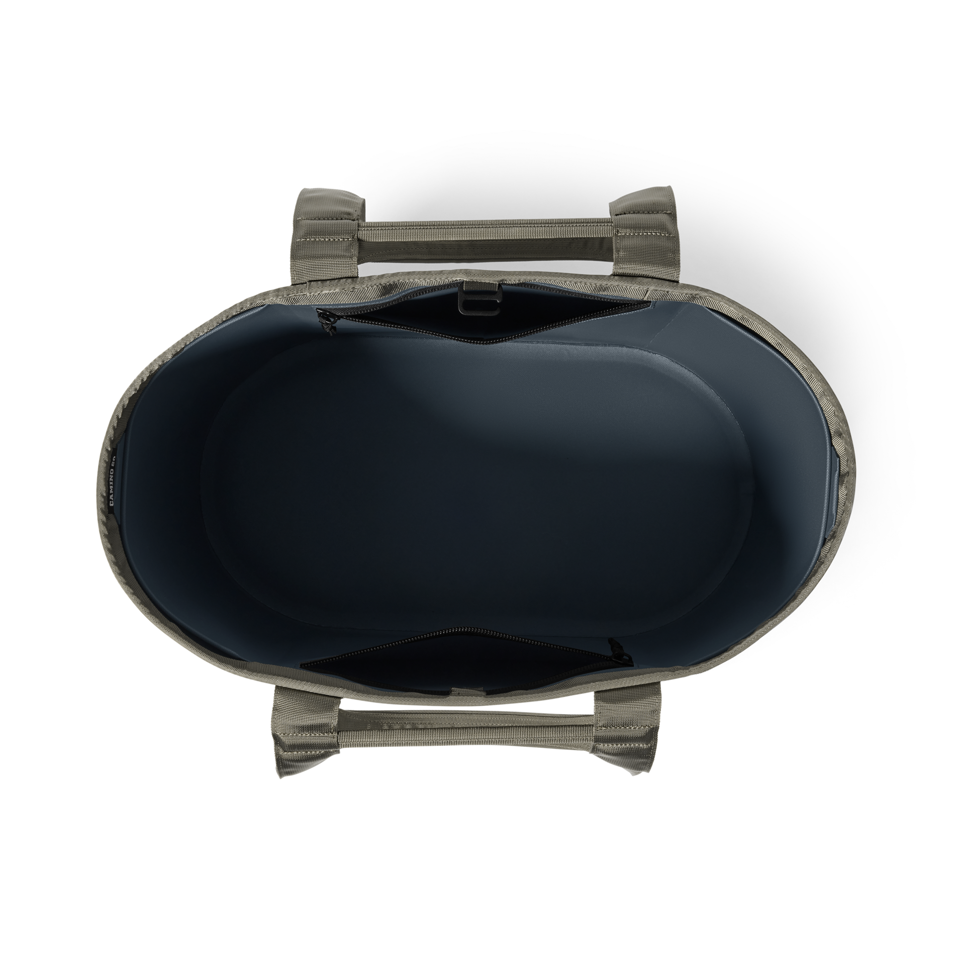 Bolsa Carryall 50, Ridgeline, large