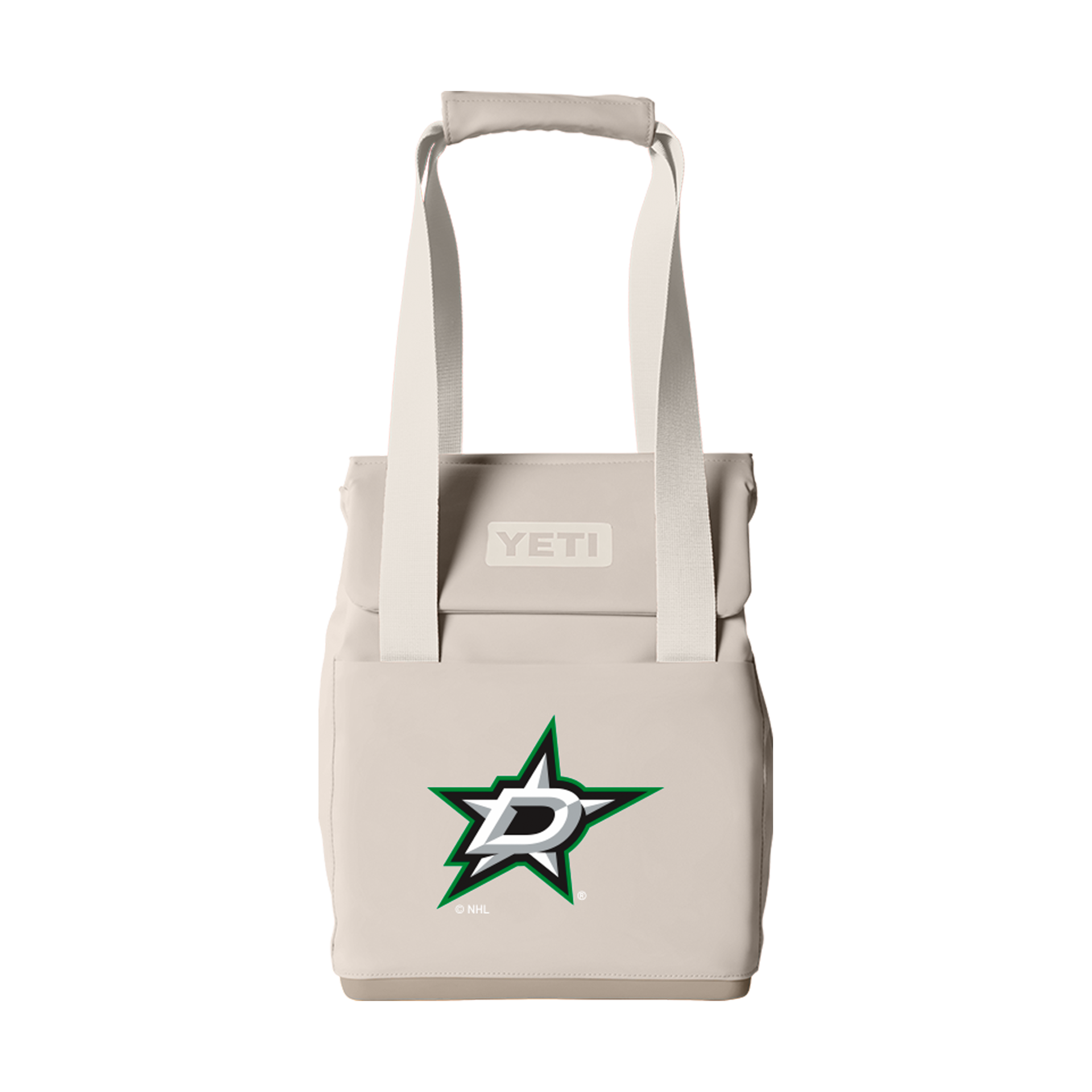 Daytrip&reg; 14L Insulated Tote Bag