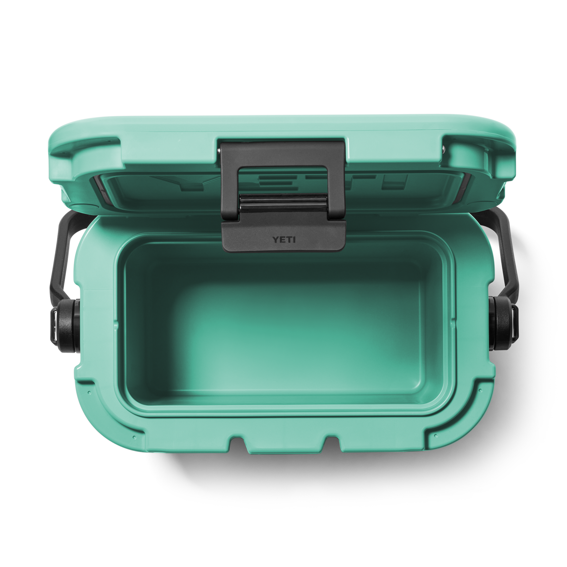 Roadie&reg;, Seafoam, large