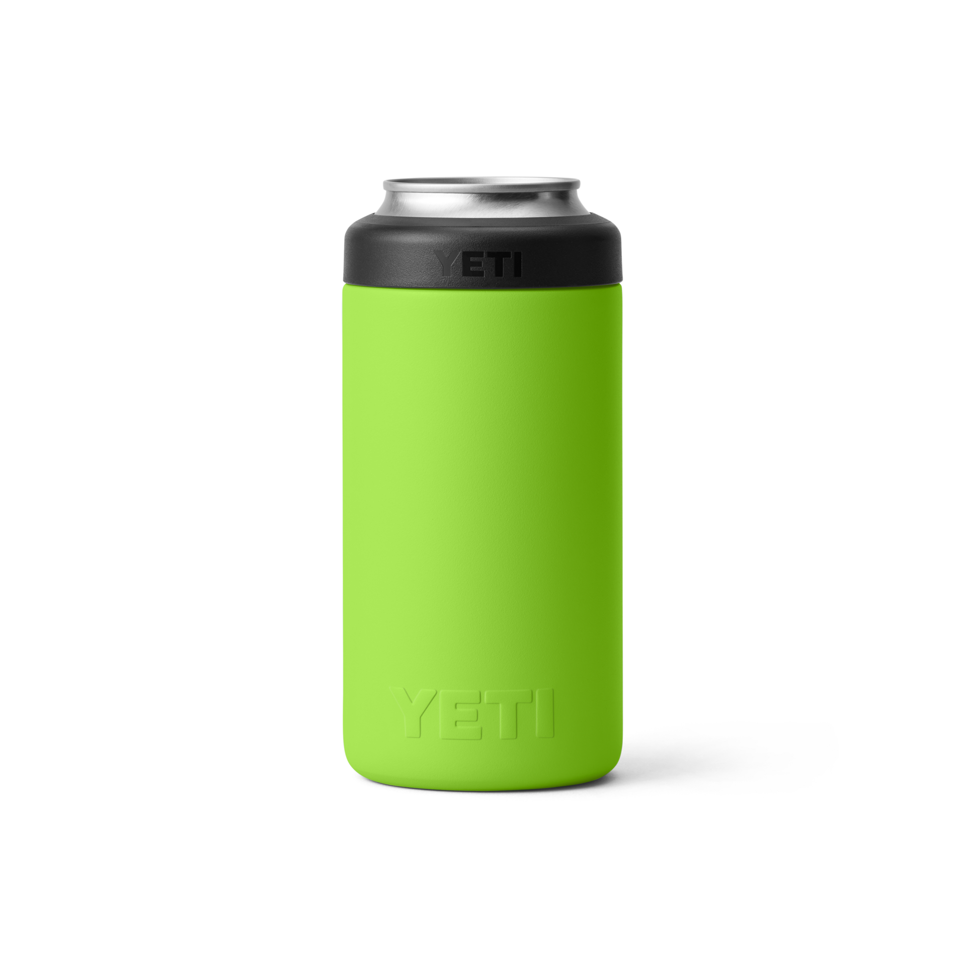 473 ML Colster&reg; Tall Can Insulator, Venom, large