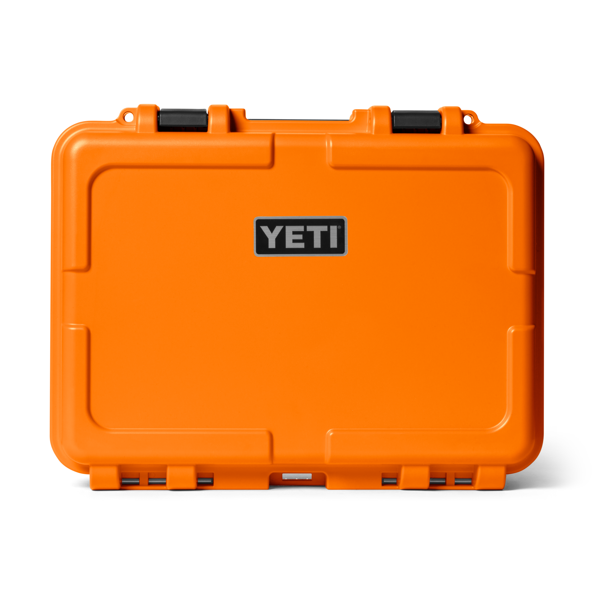 LoadOut&reg;, King Crab Orange, large