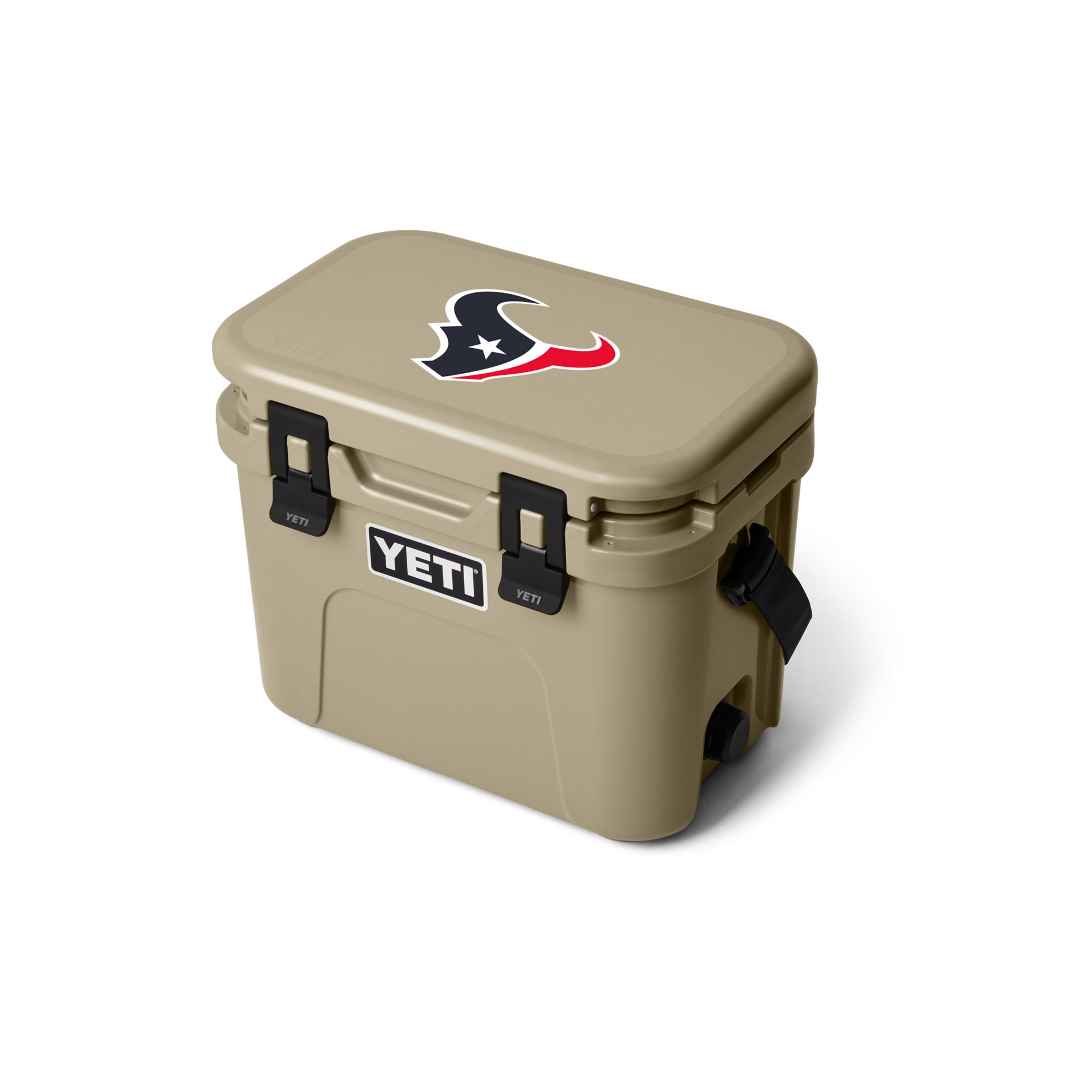 Roadie&reg; 15 Hard Cooler