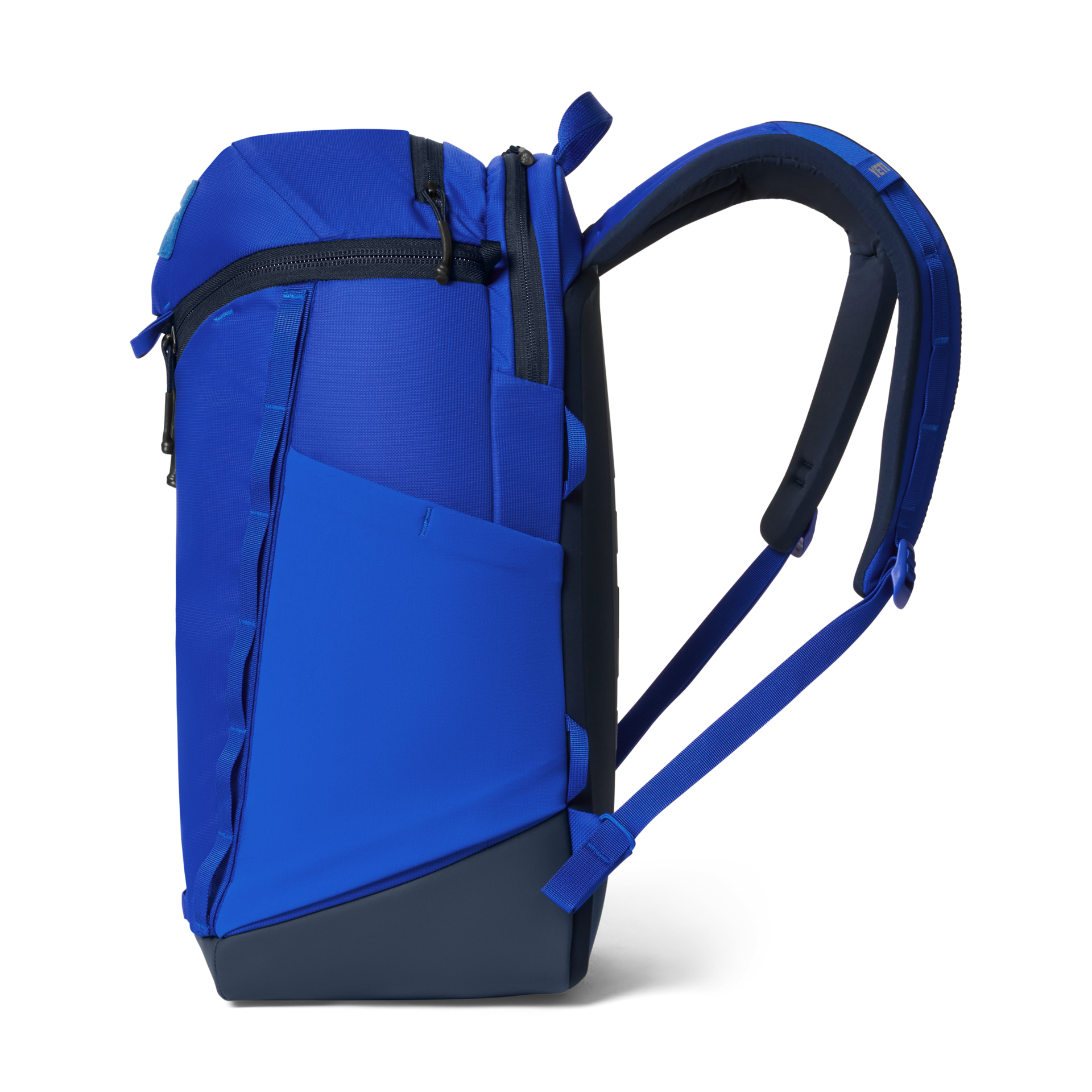 26L Everyday Backpack, Royal Blue, large
