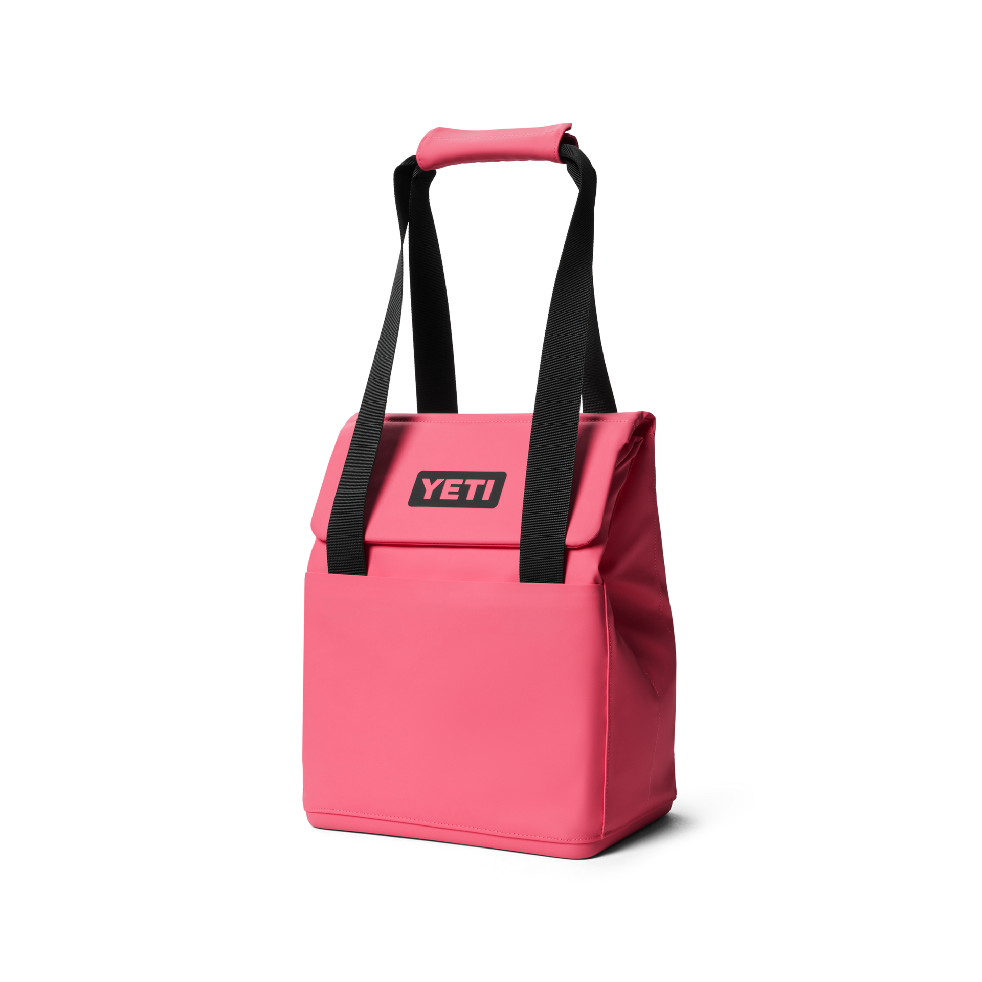 14L Insulated Tote Bag
