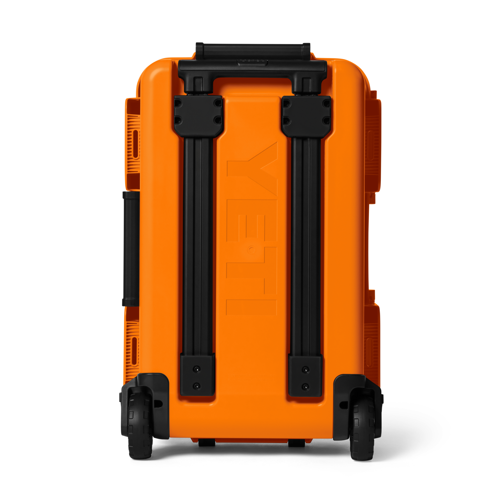LoadOut&reg;, King Crab Orange, large