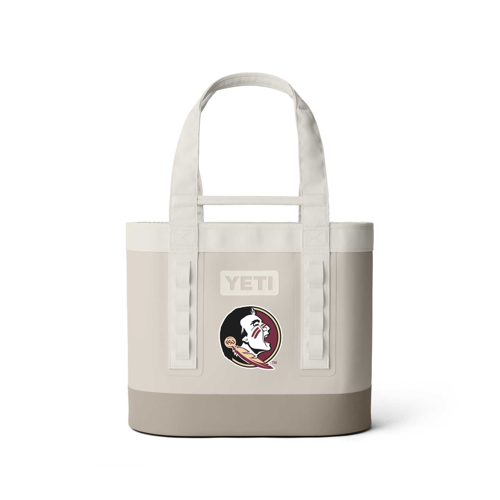 Camino&reg; 35 Carryall Tote Bag